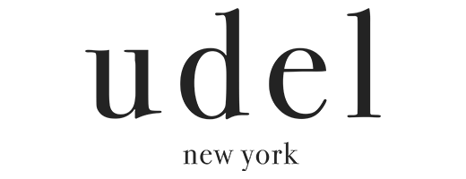 Udel NY