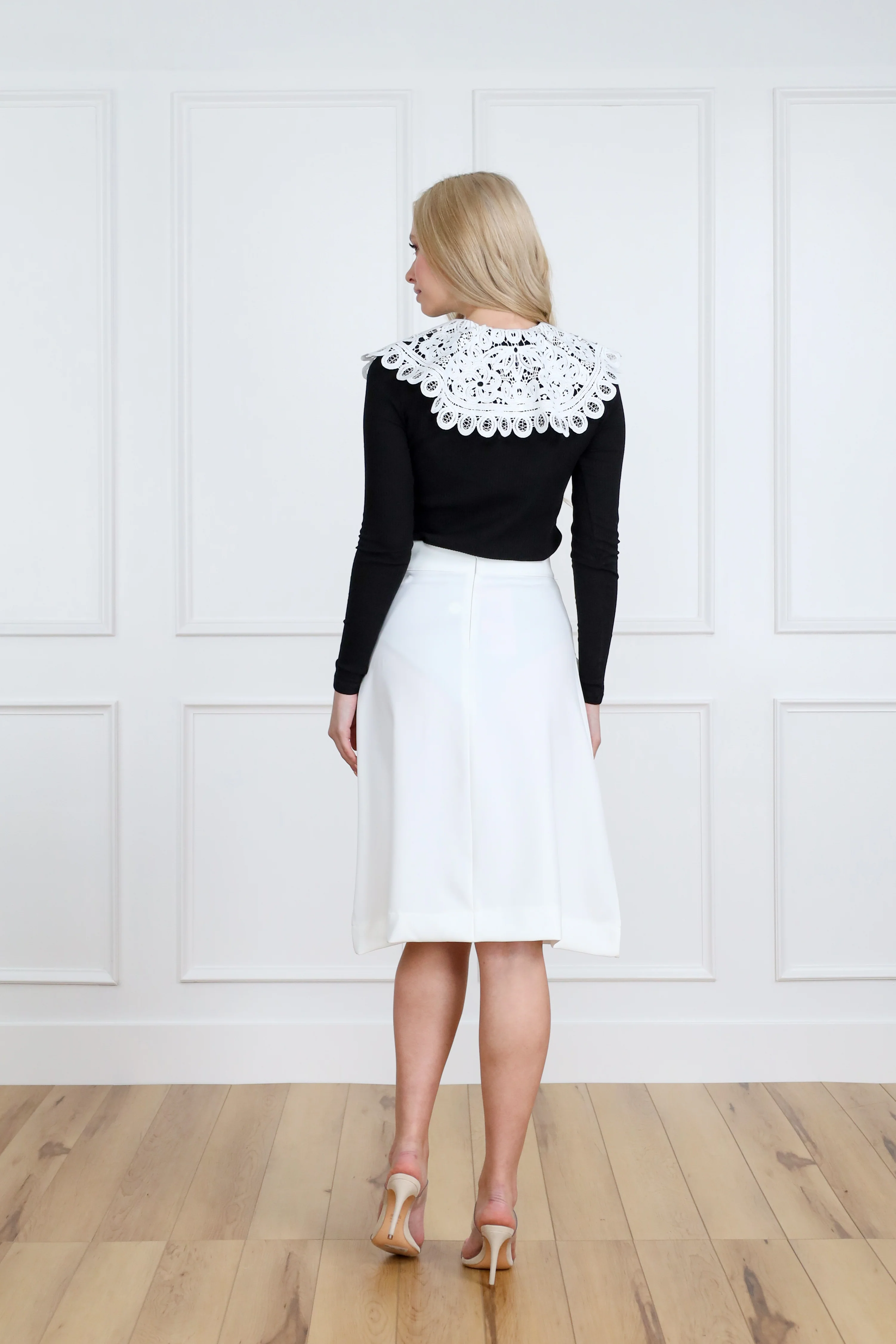 Removable Collar - Image 3