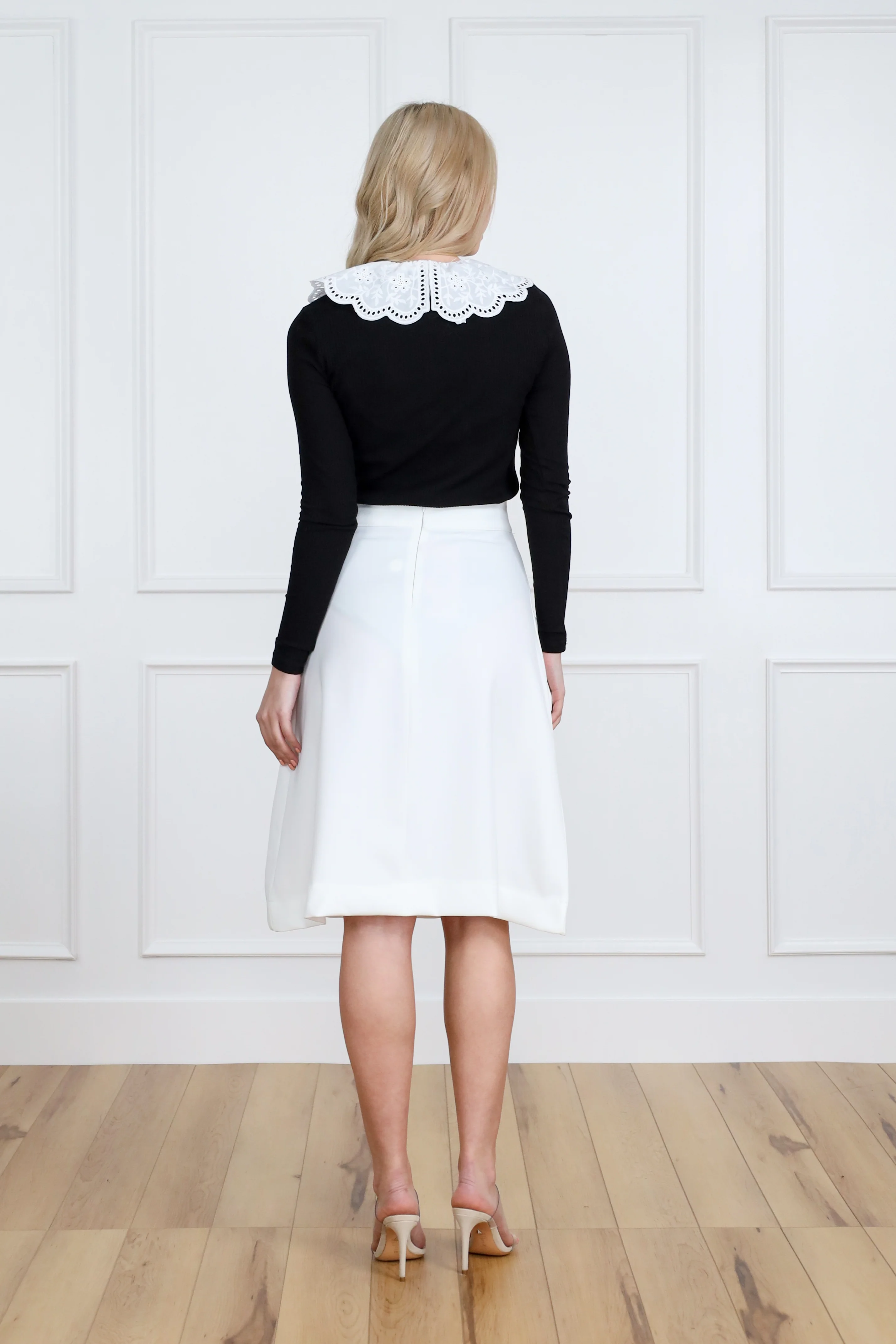 Removable Collar - Image 5