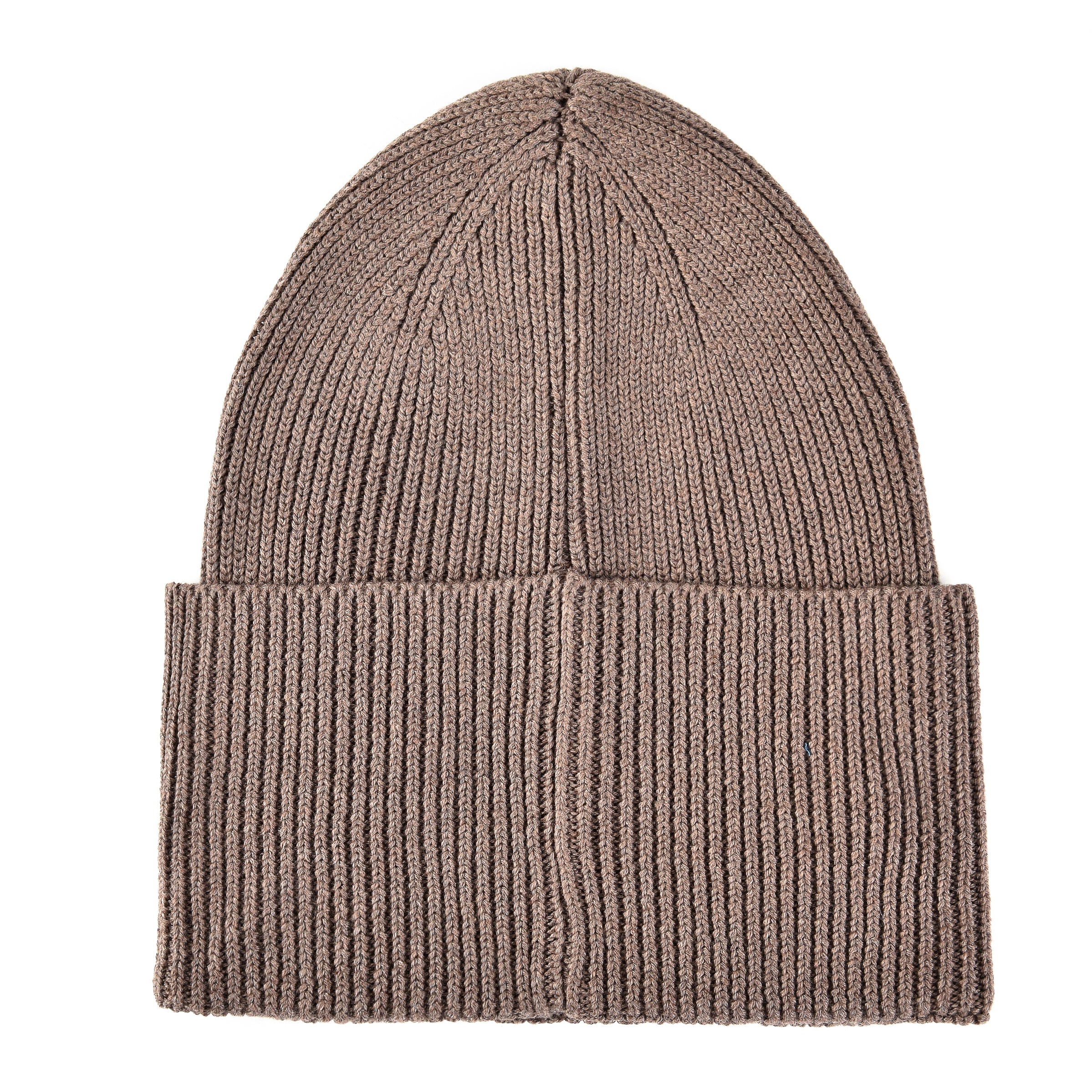 The Fold Over Beanie - Image 11