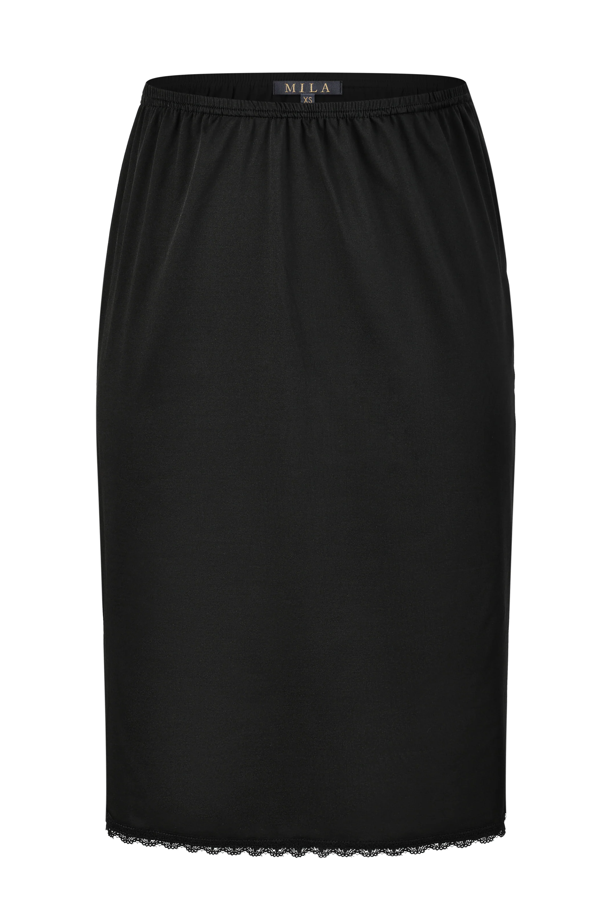 Slip Skirt - Image 3