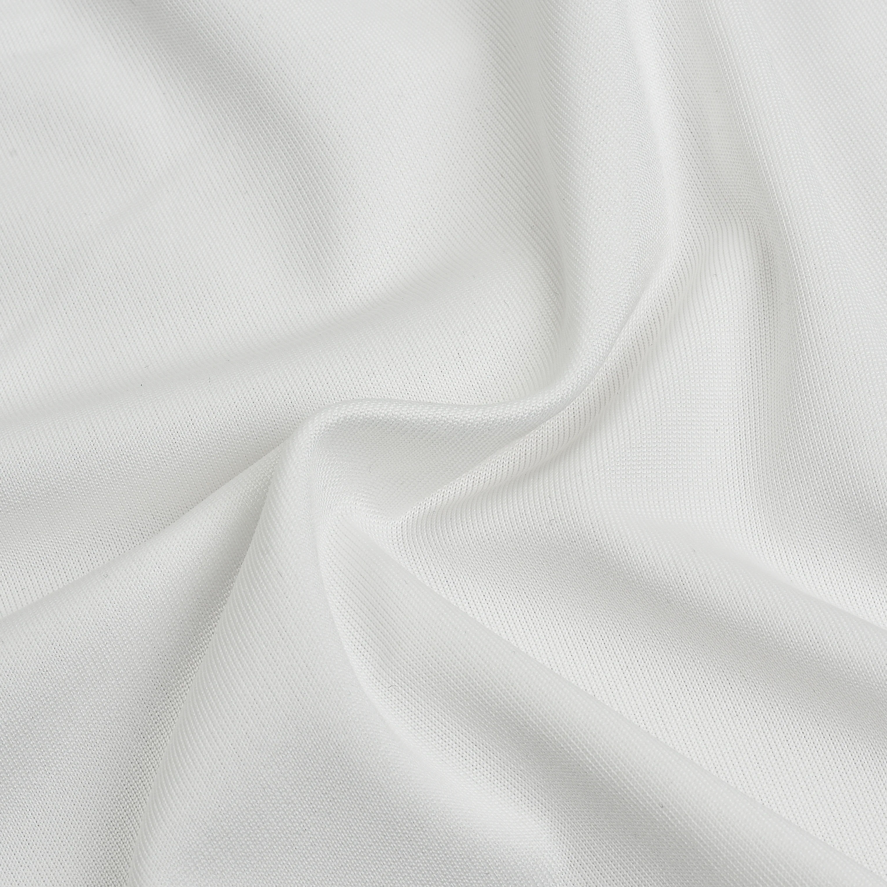 Sleevless Slip - Image 4
