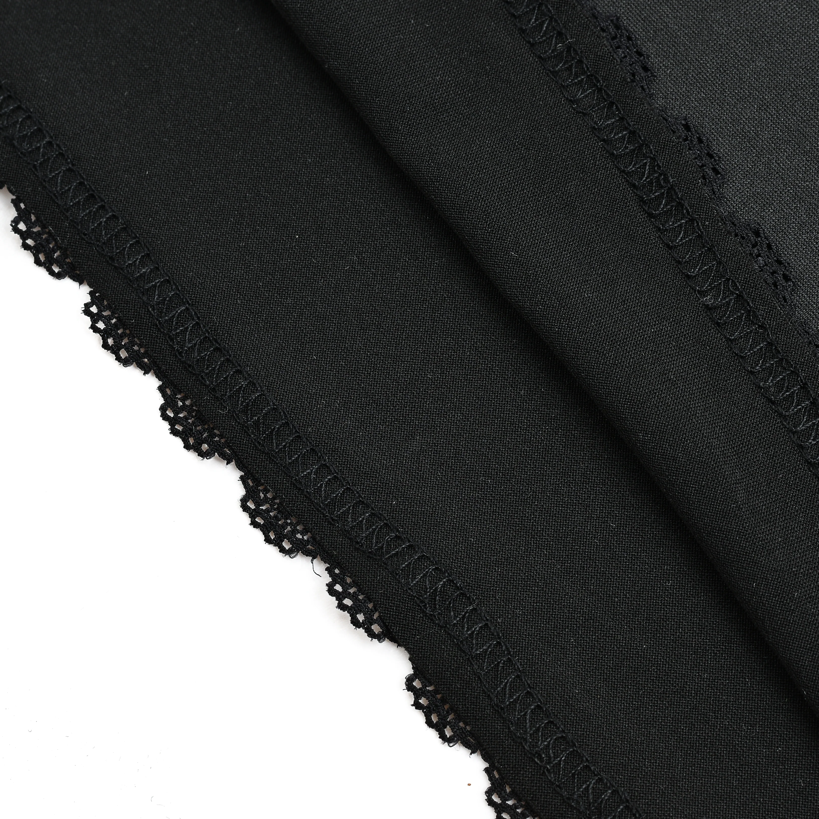 Sleevless Slip - Image 5