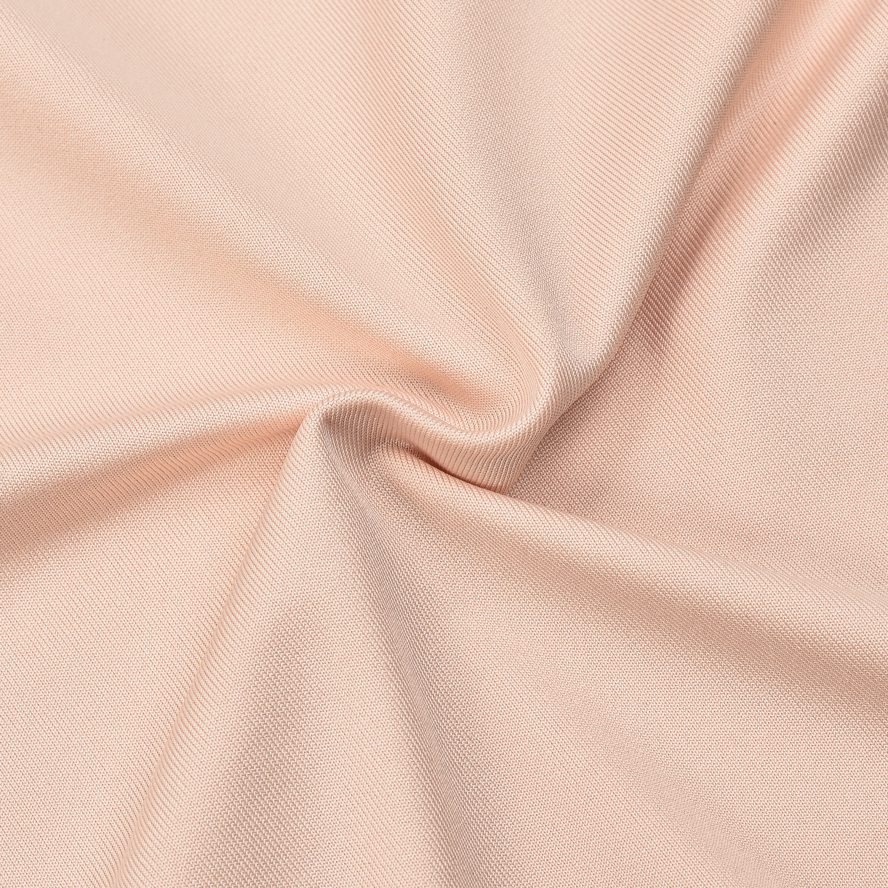 Sleevless Slip - Image 6