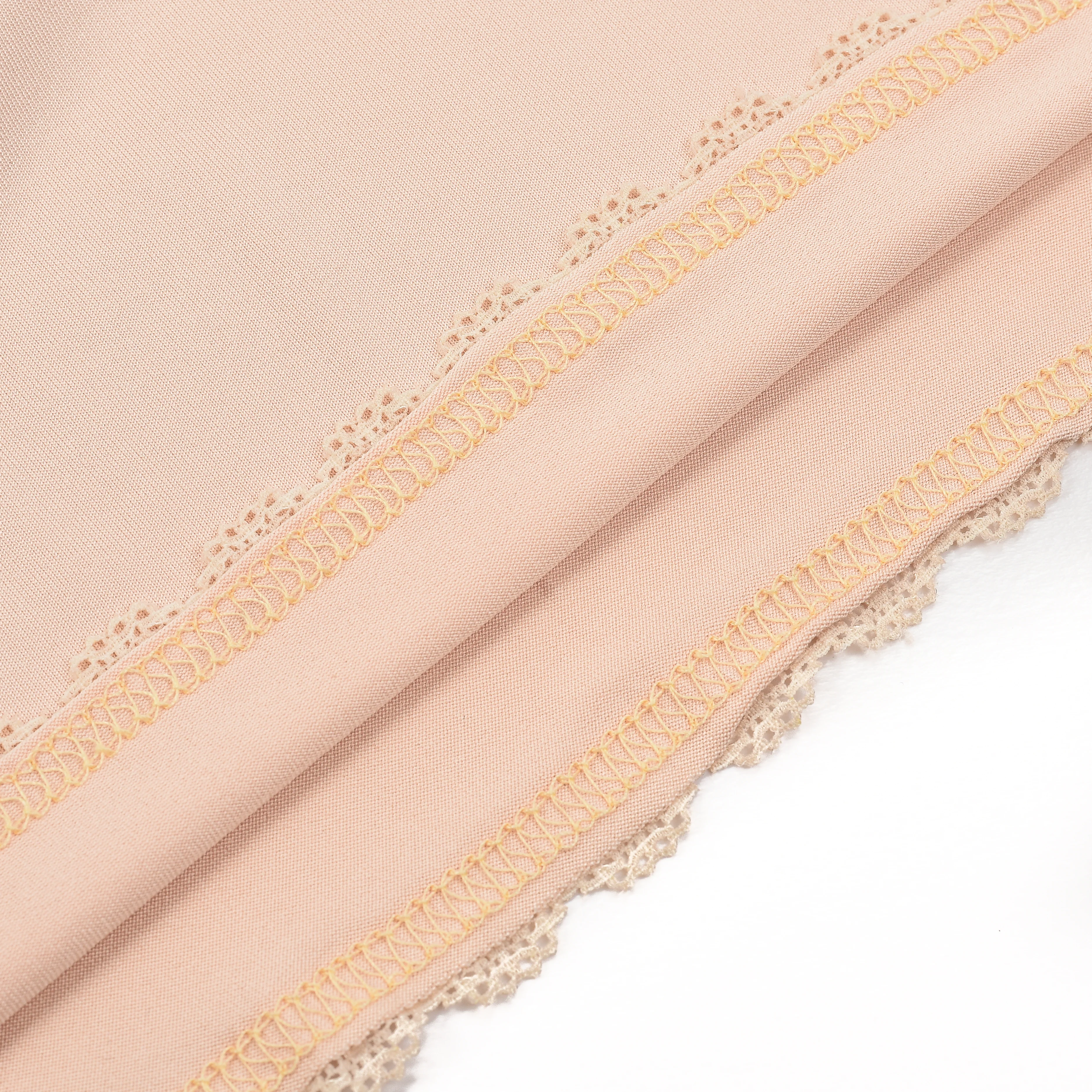 Sleevless Slip - Image 7