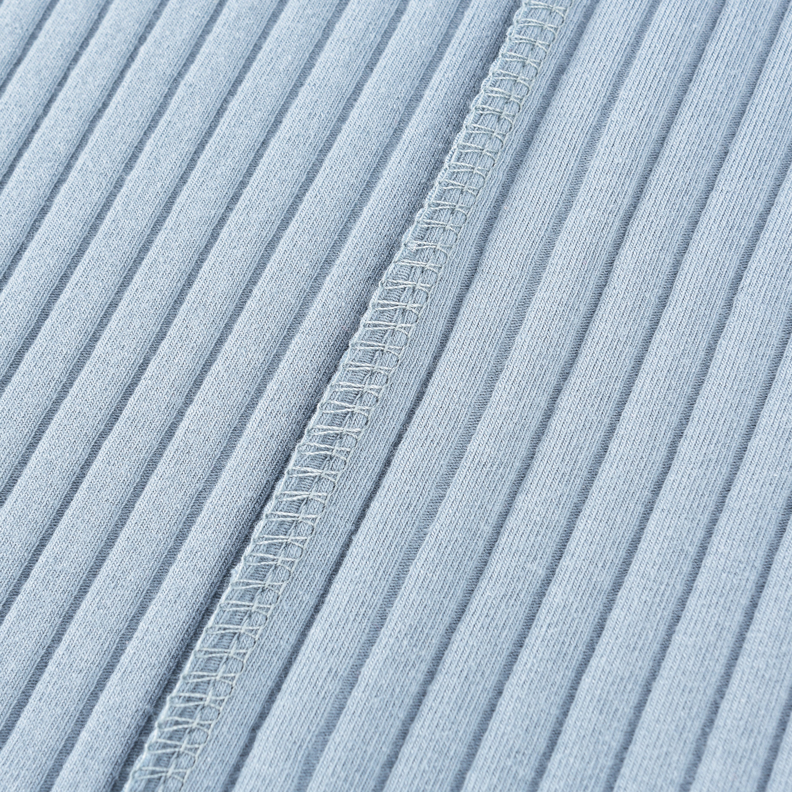Wide Rib Tee - Image 17