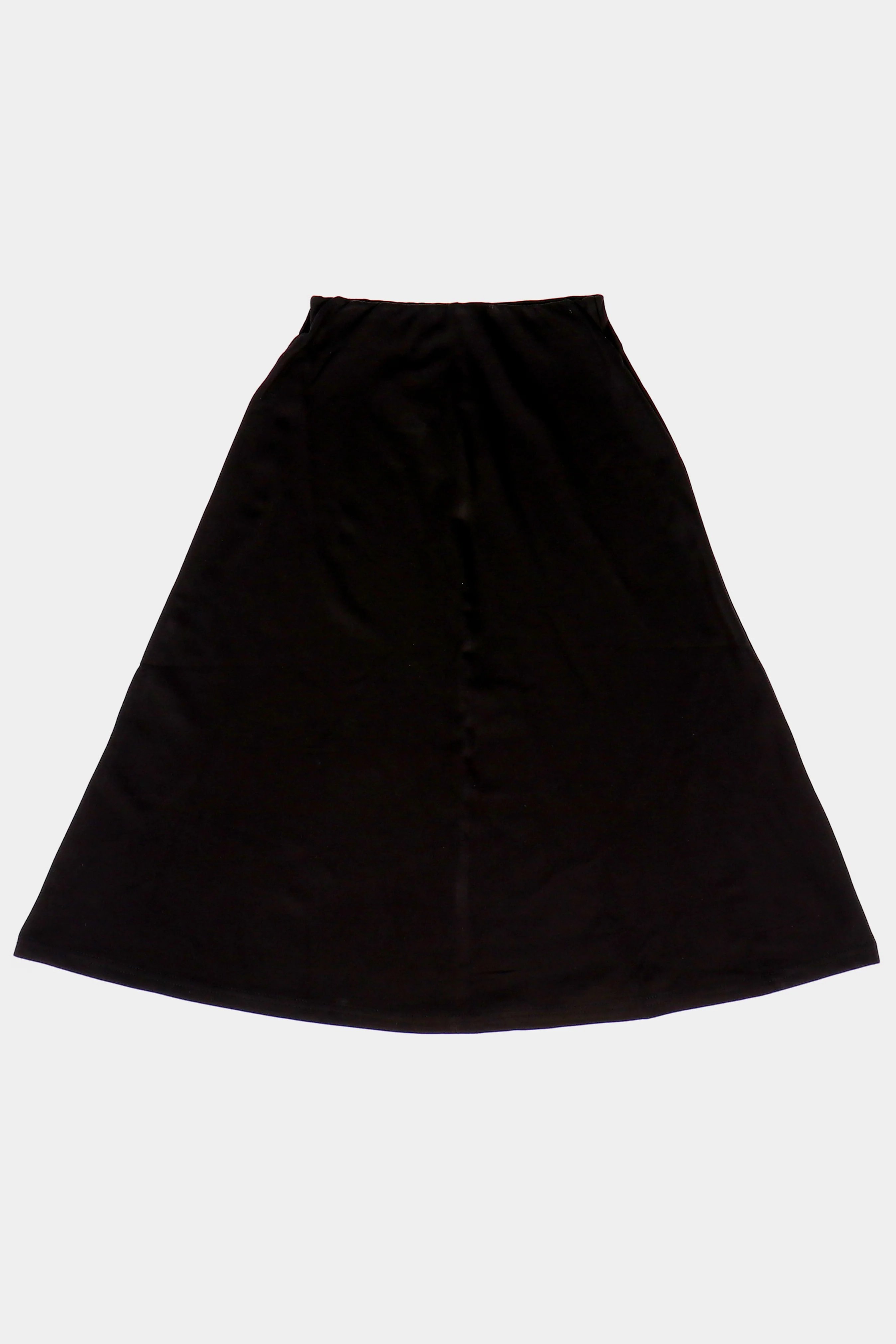 Basic Skirt - Tall 27" - Image 4