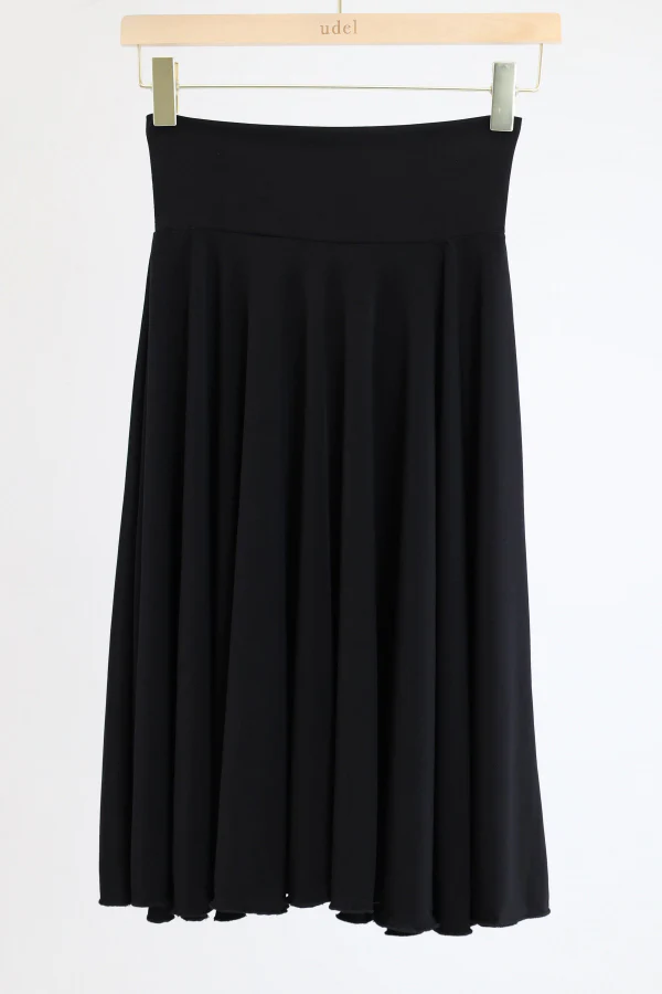 Slinky Skirt - Image 10