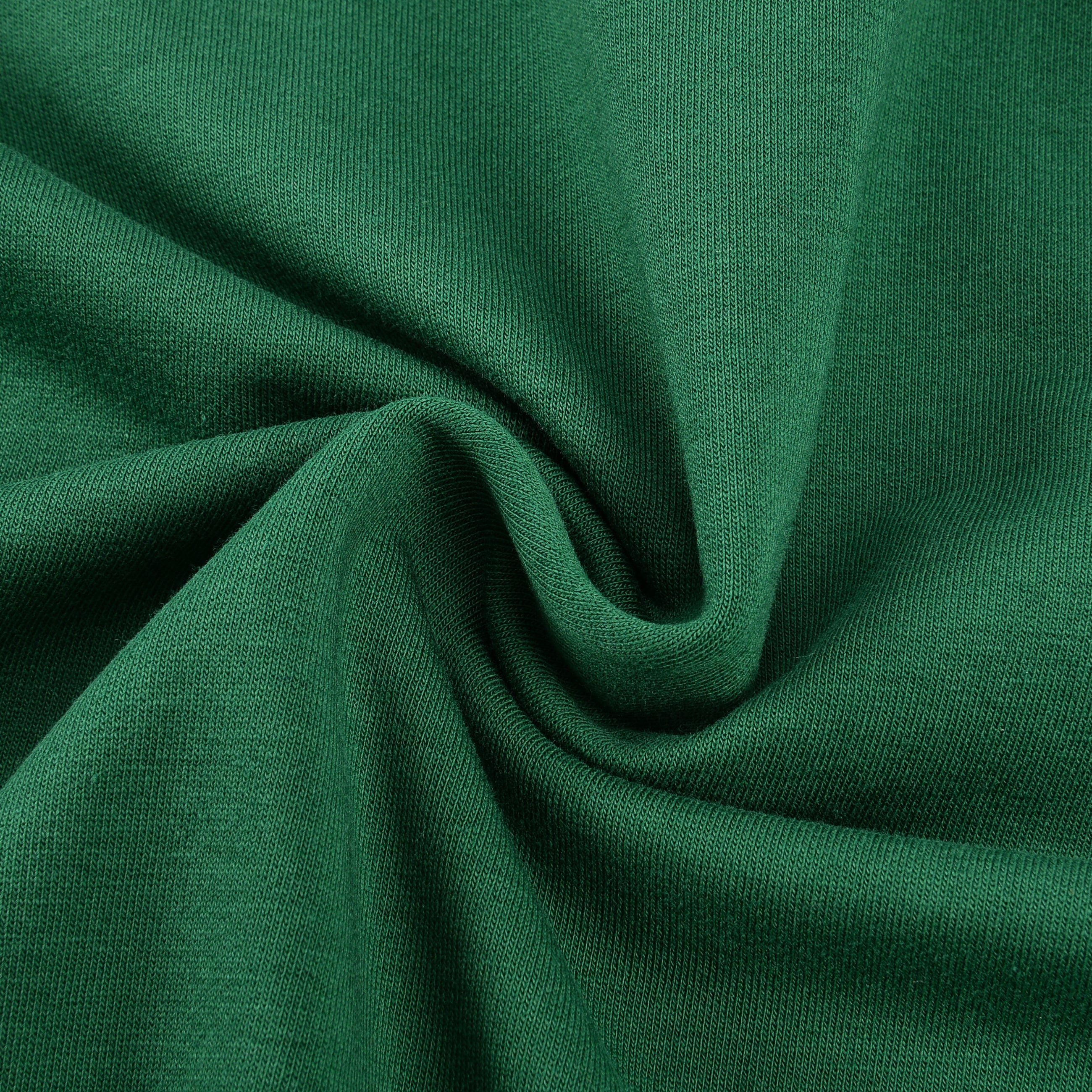 Mila Zipper Dress - Image 6