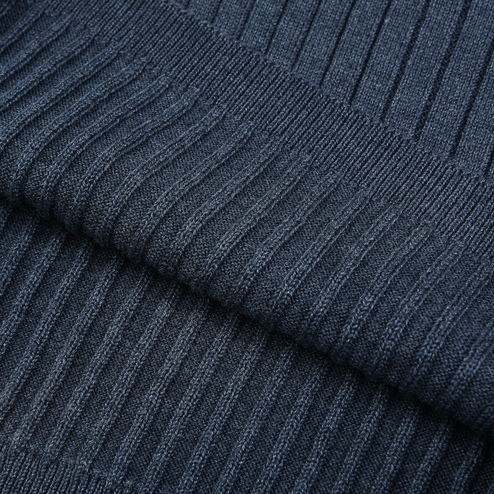Basic Knit Top - Image 11
