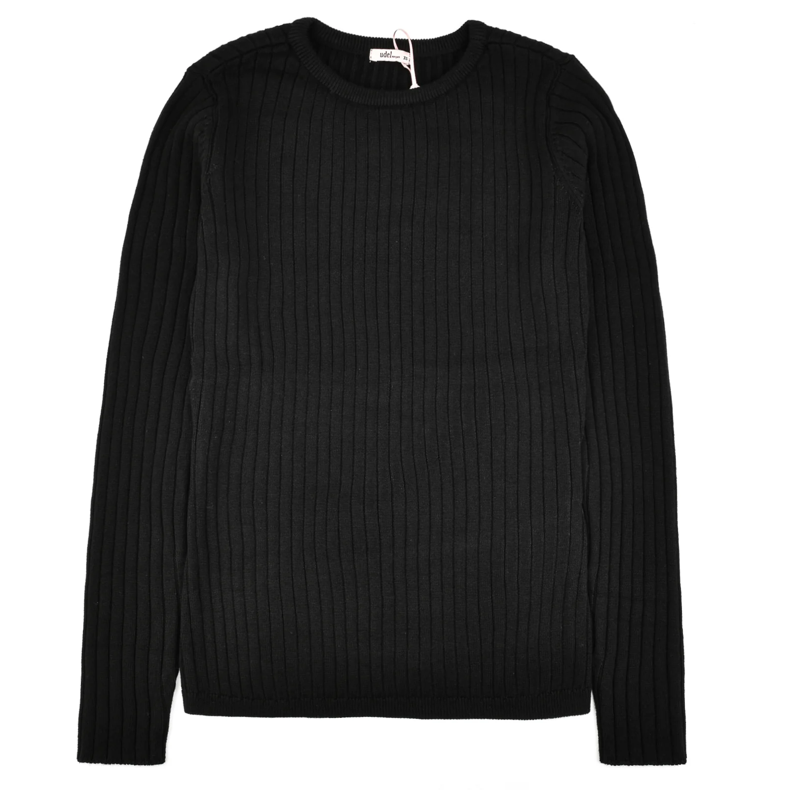 Basic Knit Top - Image 12