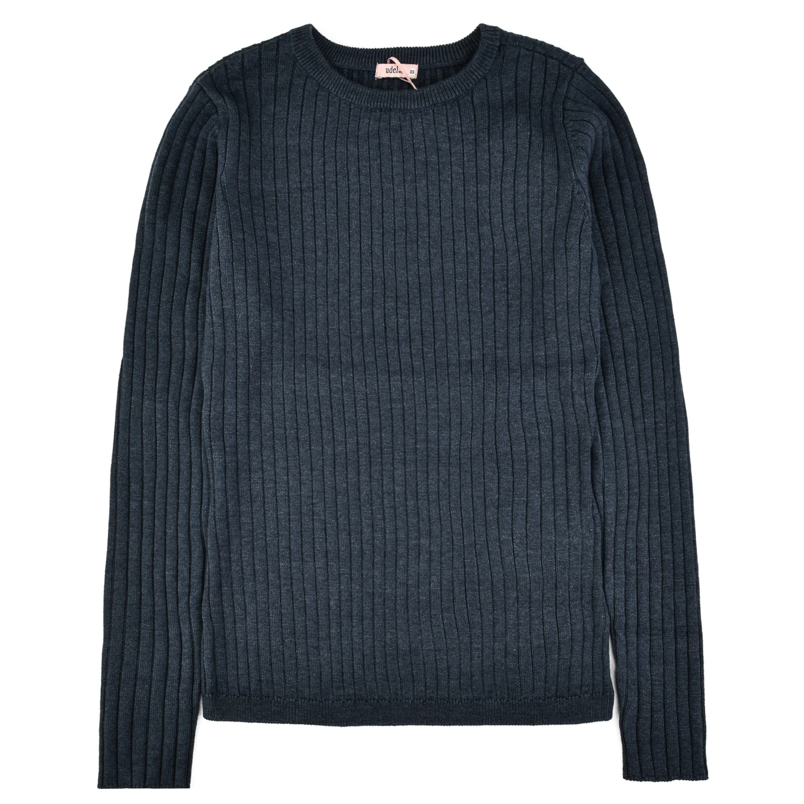 Basic Knit Top - Image 13