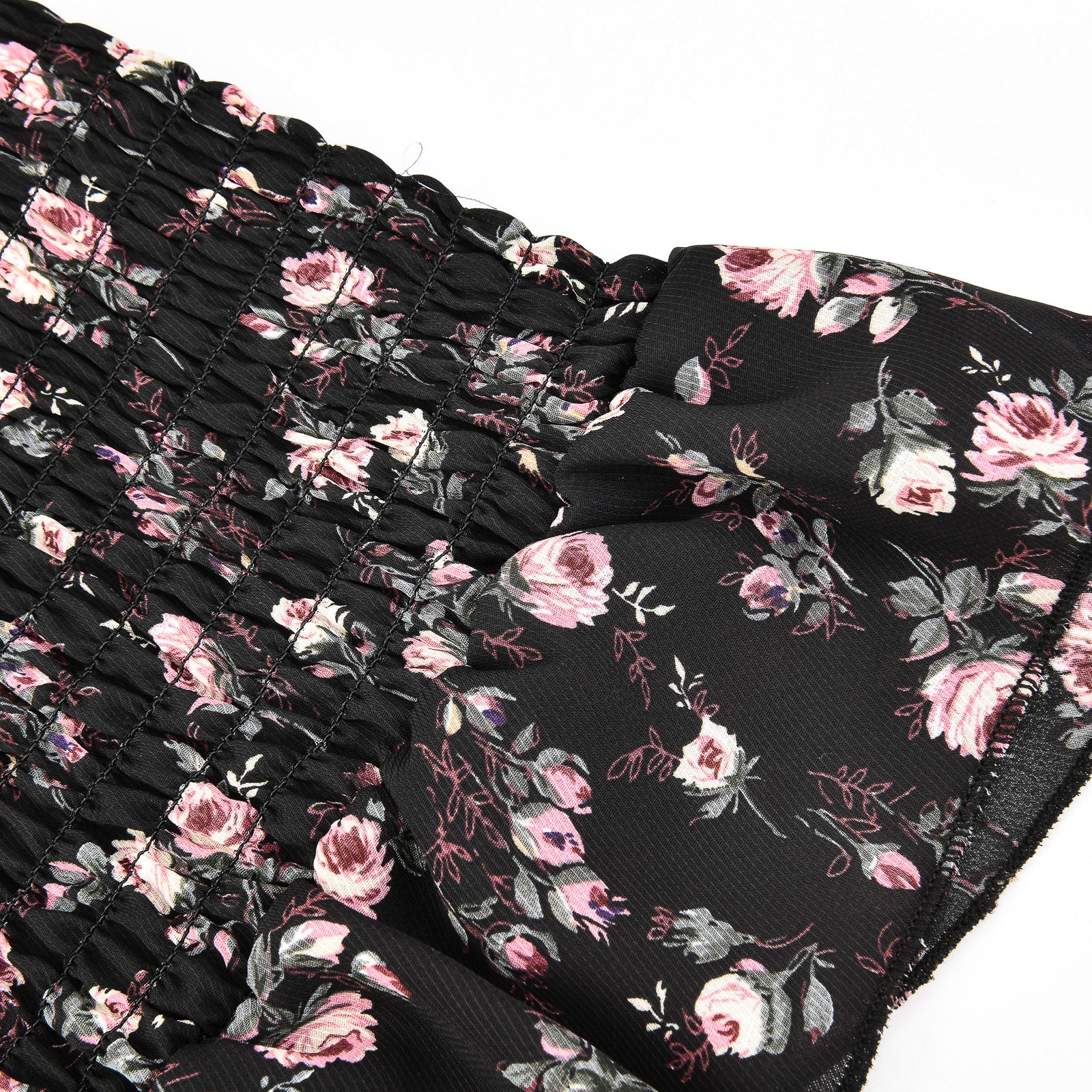 Smock Top - Image 16