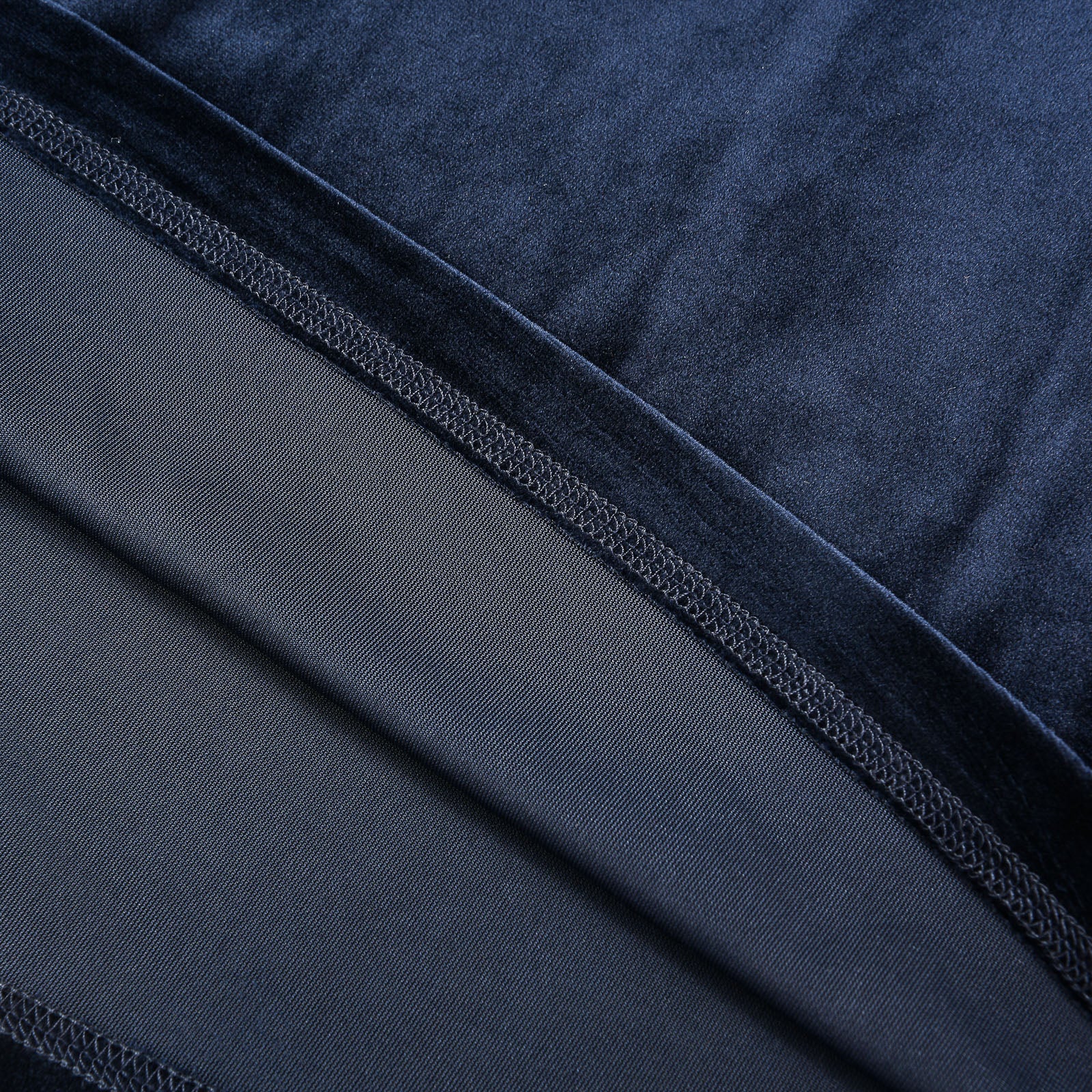 Velour Skirt - Image 13