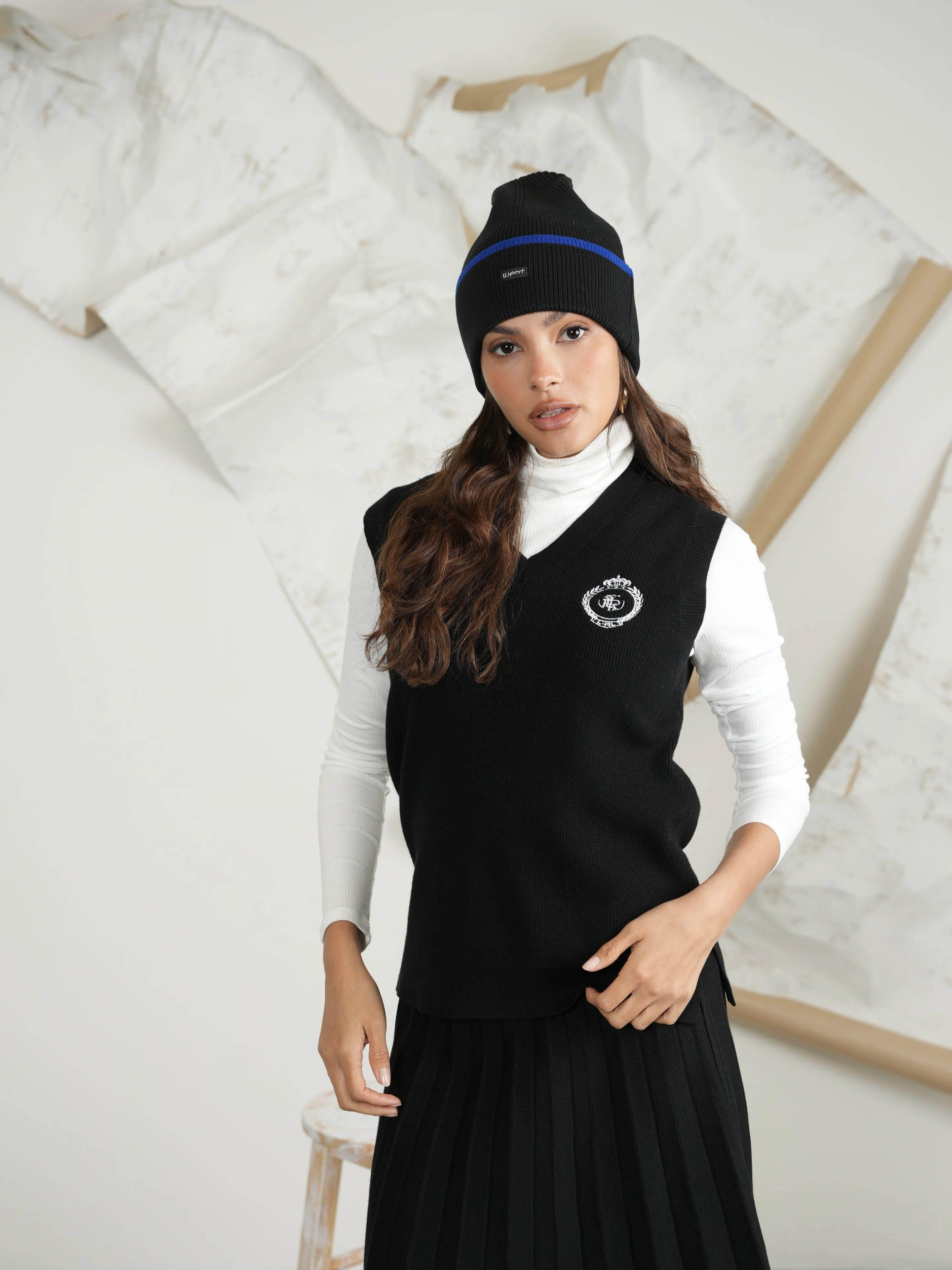 U Sport Hat - Image 18