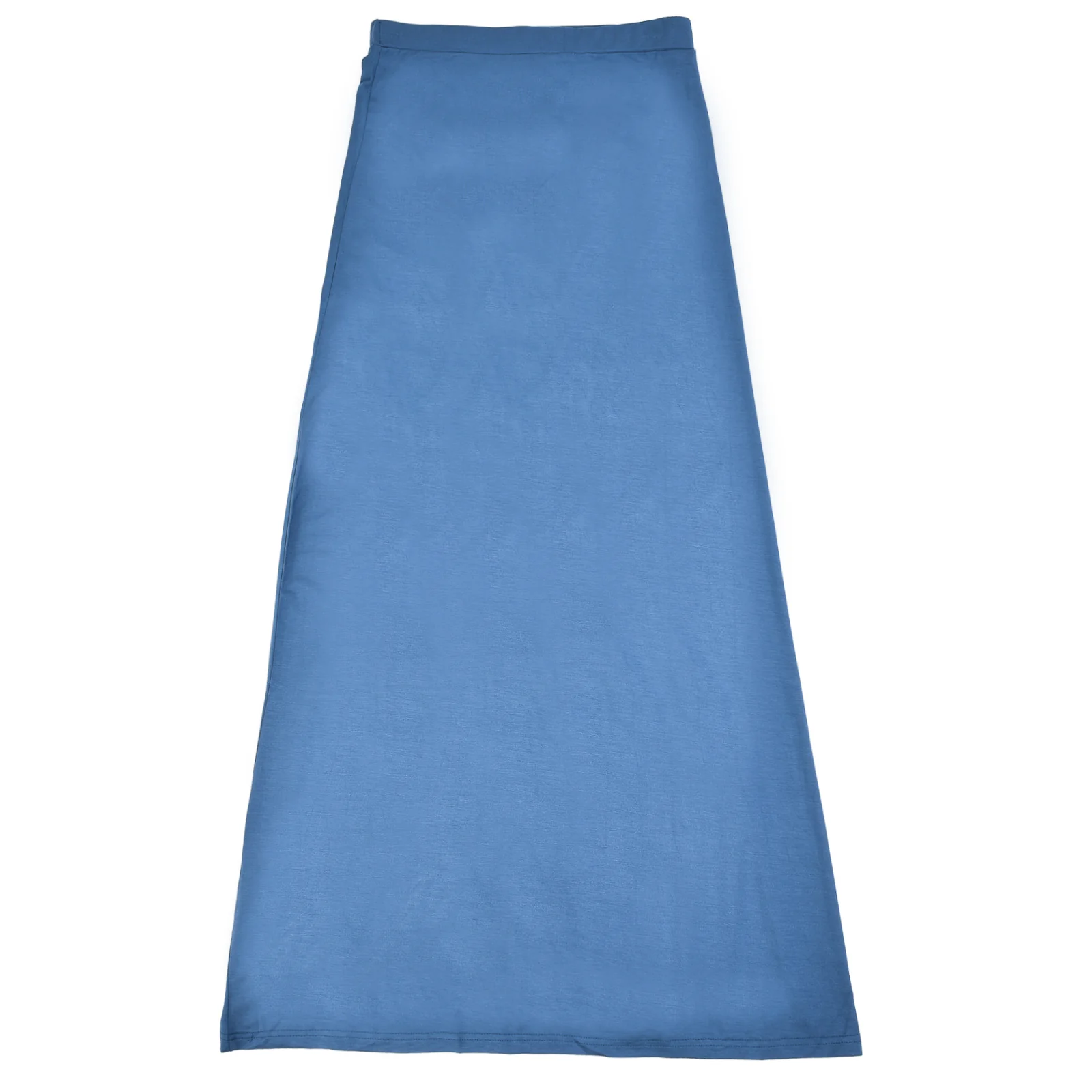 Soft Ruched Skirt - Image 16