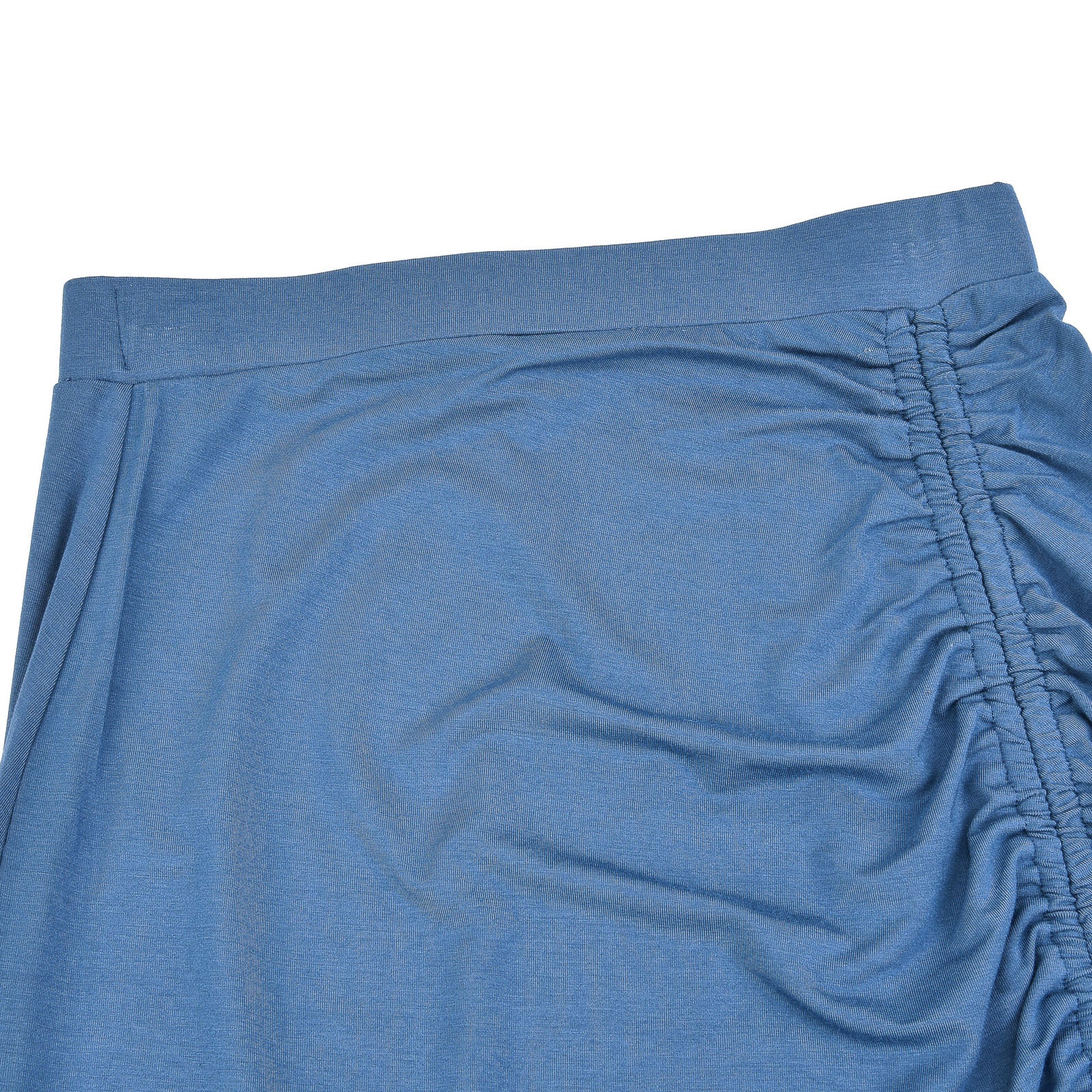 Soft Ruched Skirt - Image 19