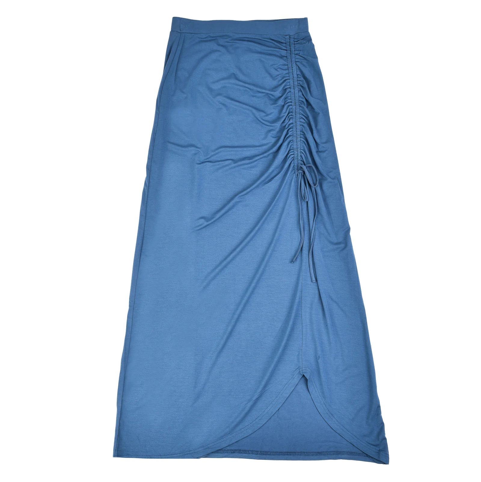 Soft Ruched Skirt - Image 21