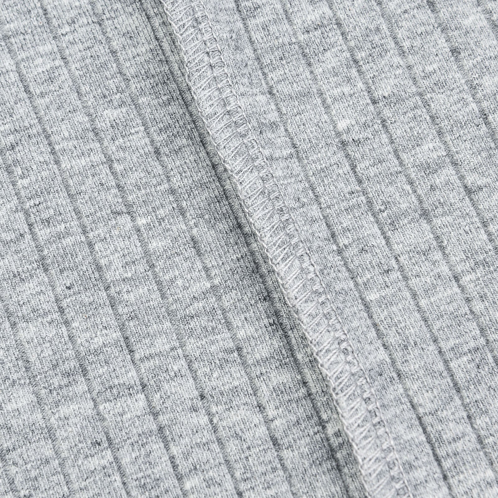 Wide Rib 3/4 Sleeve Tee - Image 16