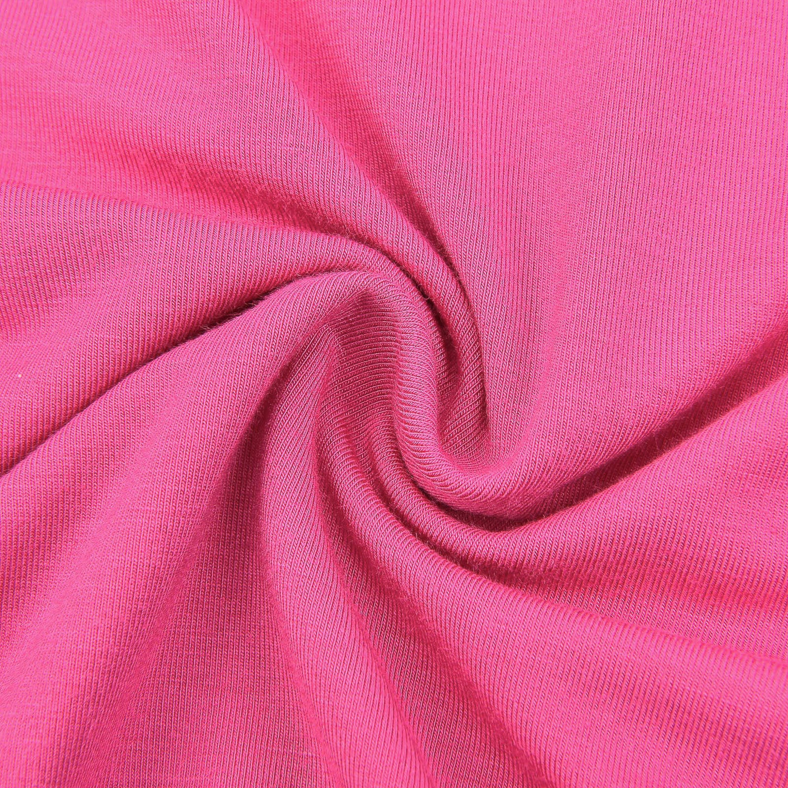 Soft Basic Henley - Image 16