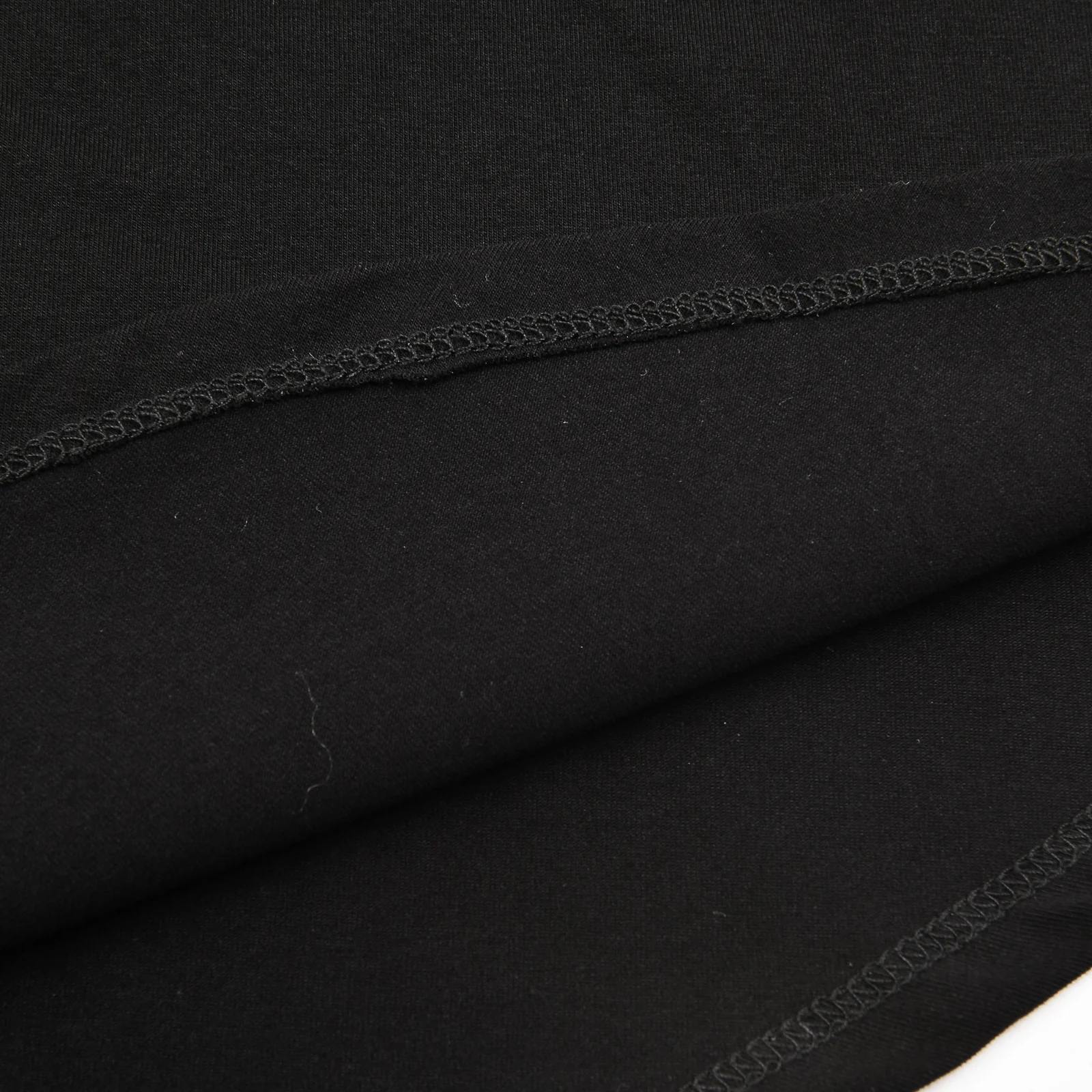 Basic Flared Skirt - 23" - Image 5