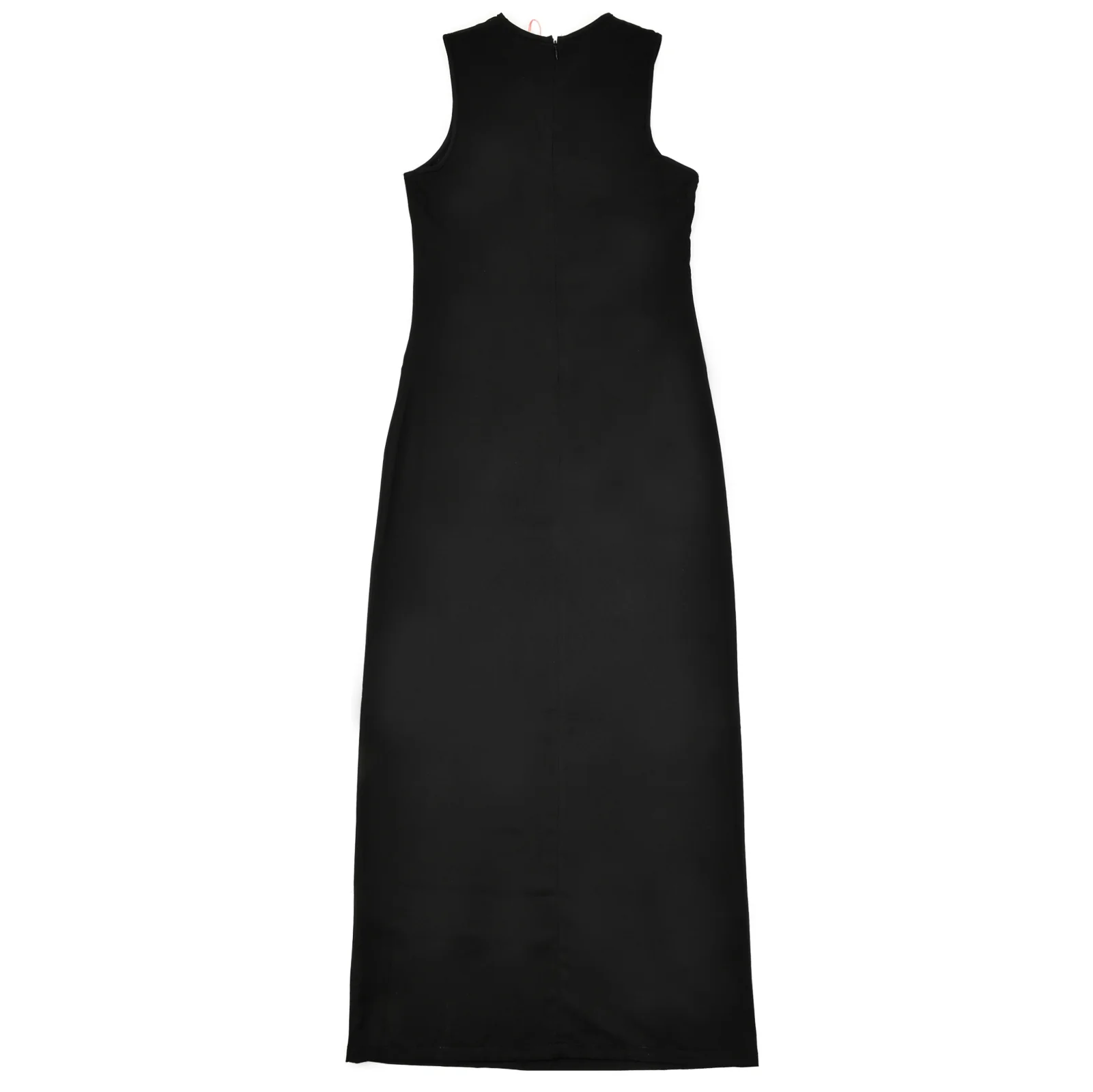 Slip Dress - Image 6