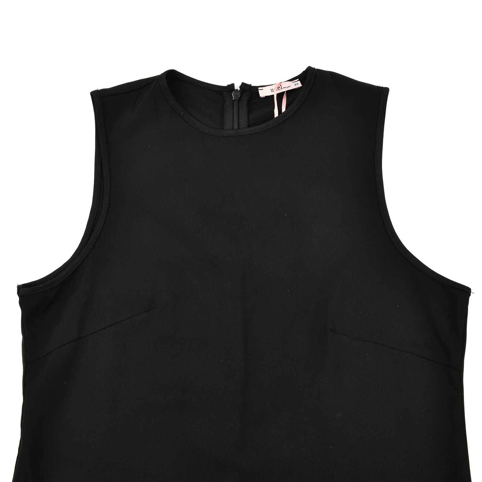 Slip Dress - Image 9