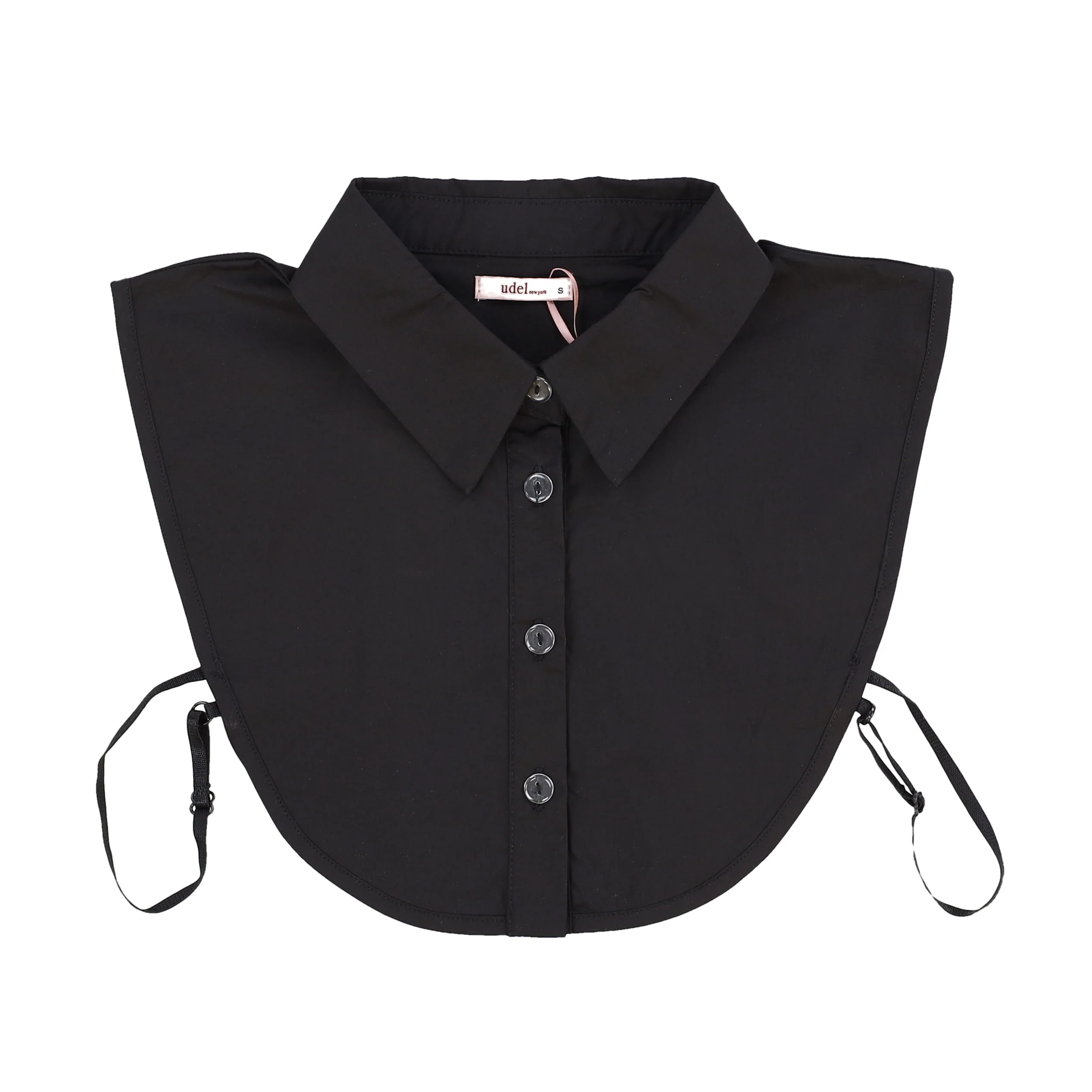 Collar - Image 3