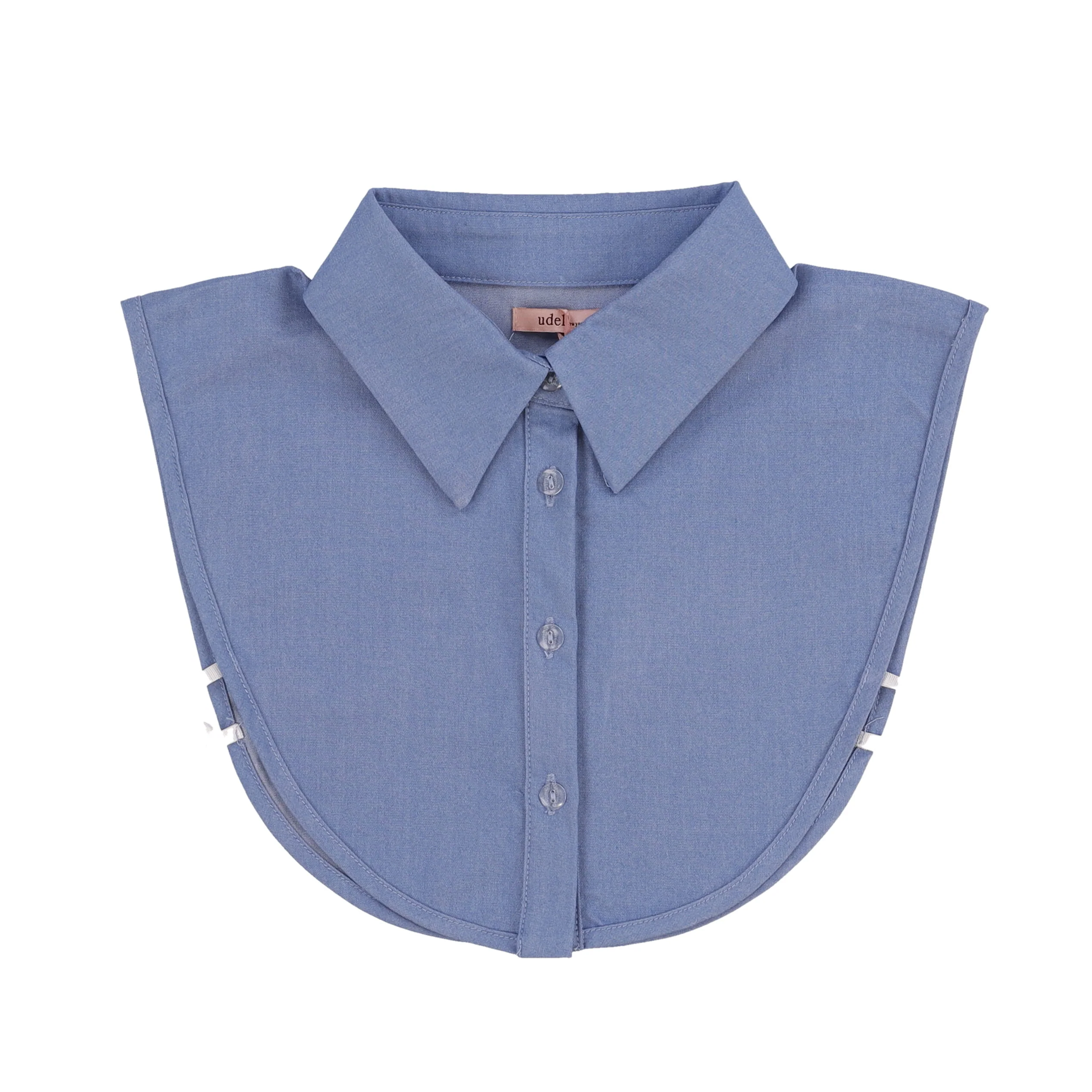 Collar - Image 4