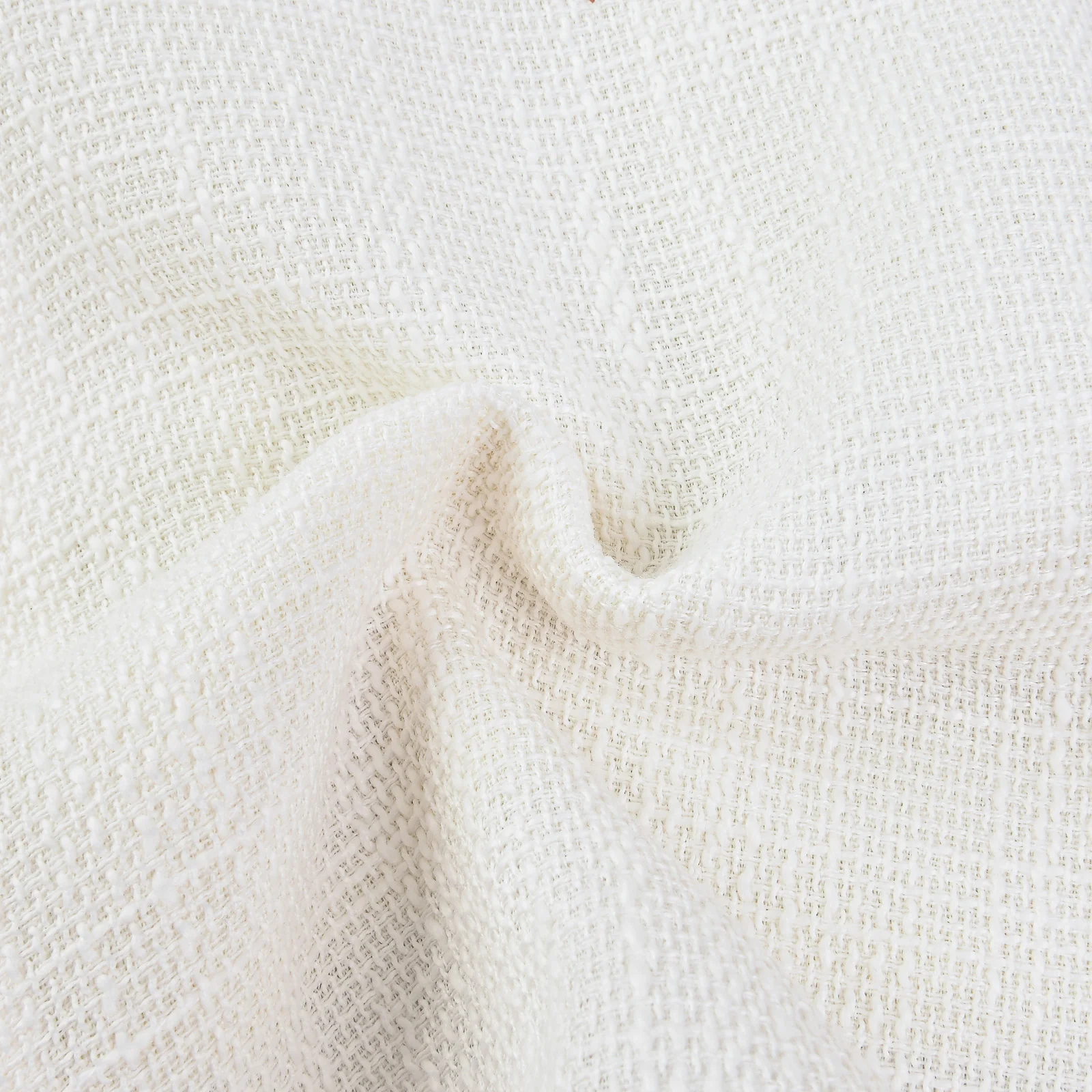 Button Skirt - Image 17
