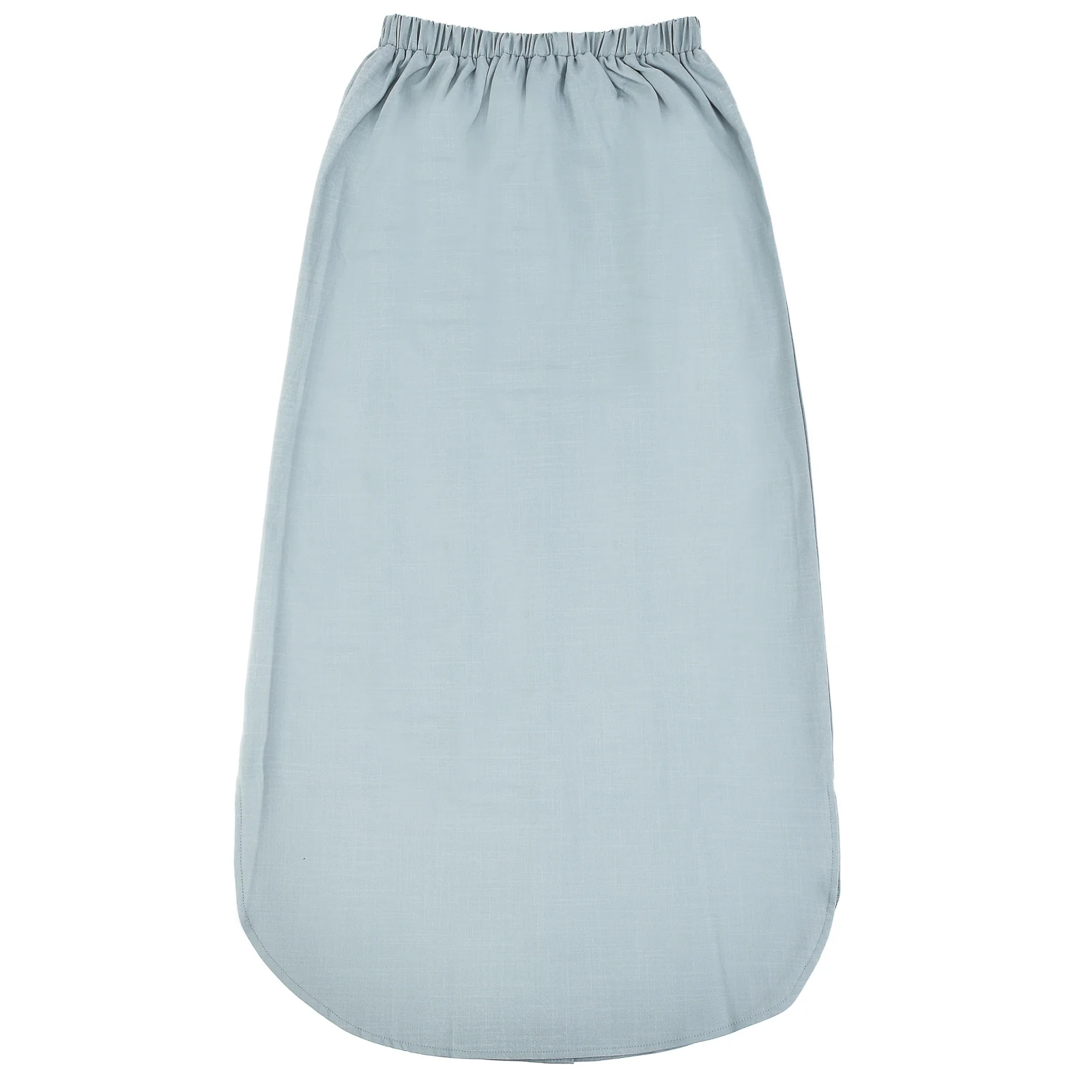 Button Skirt - Image 20