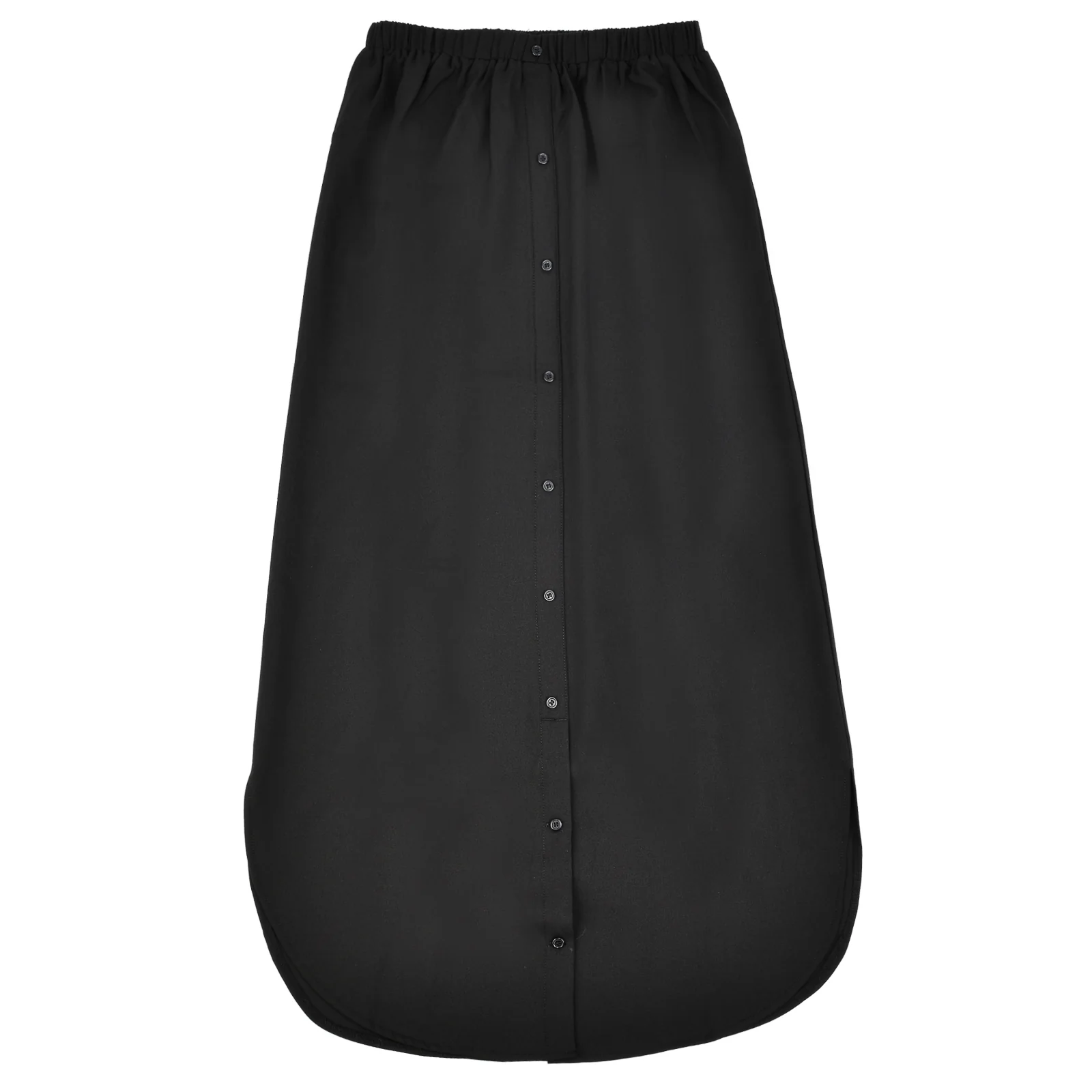 Button Skirt - Image 22