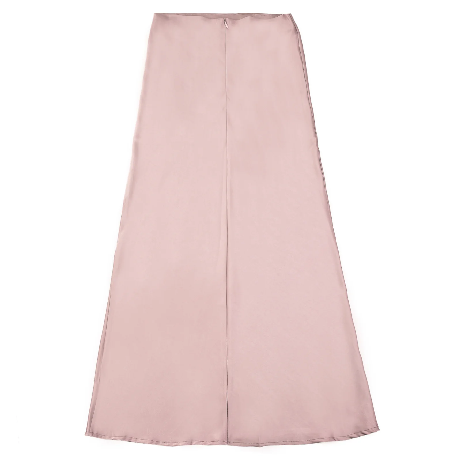 Slip Skirt - Image 27