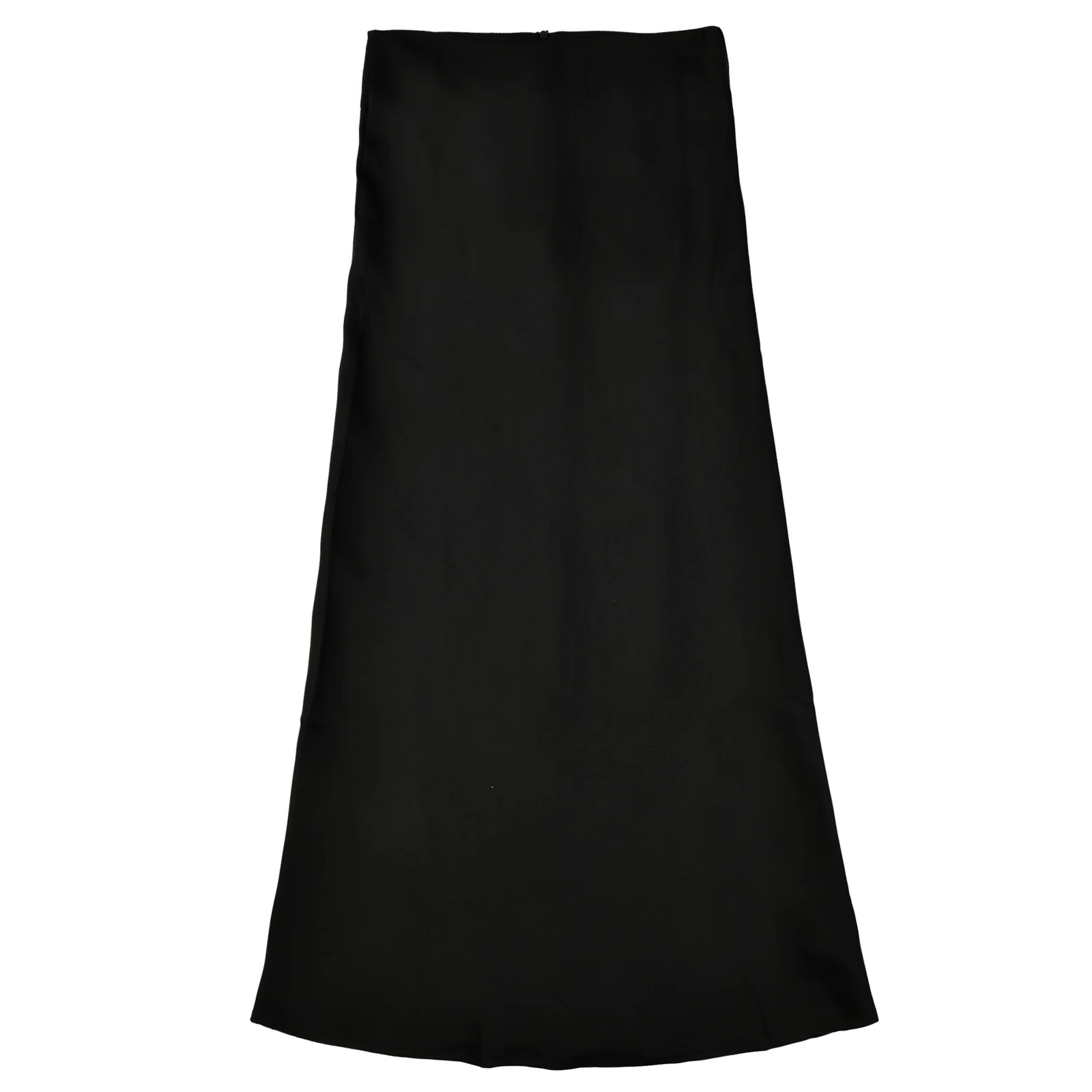 Slip Skirt - Image 28