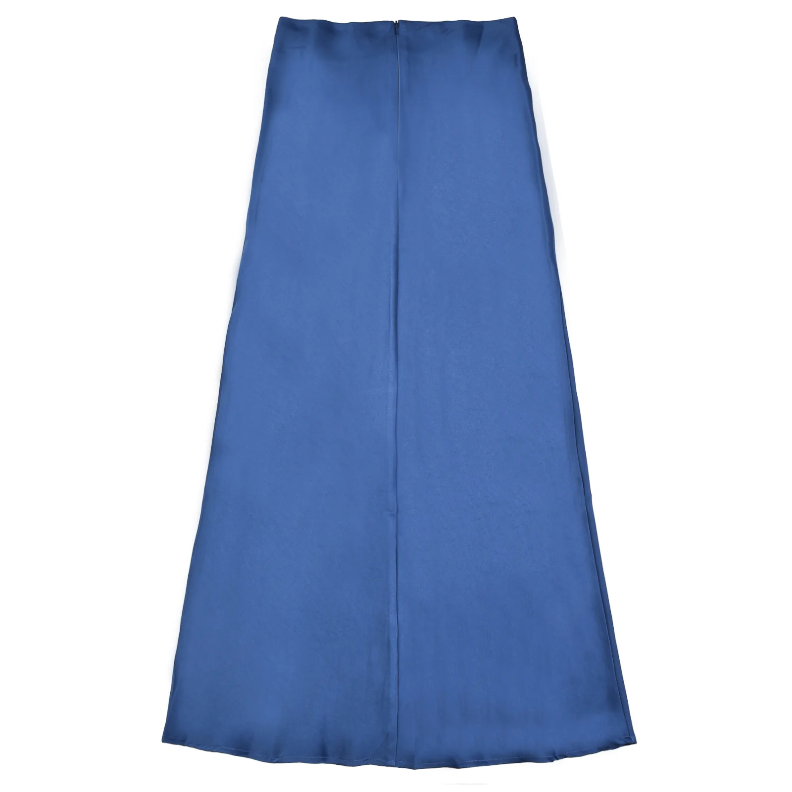 Slip Skirt - Image 33
