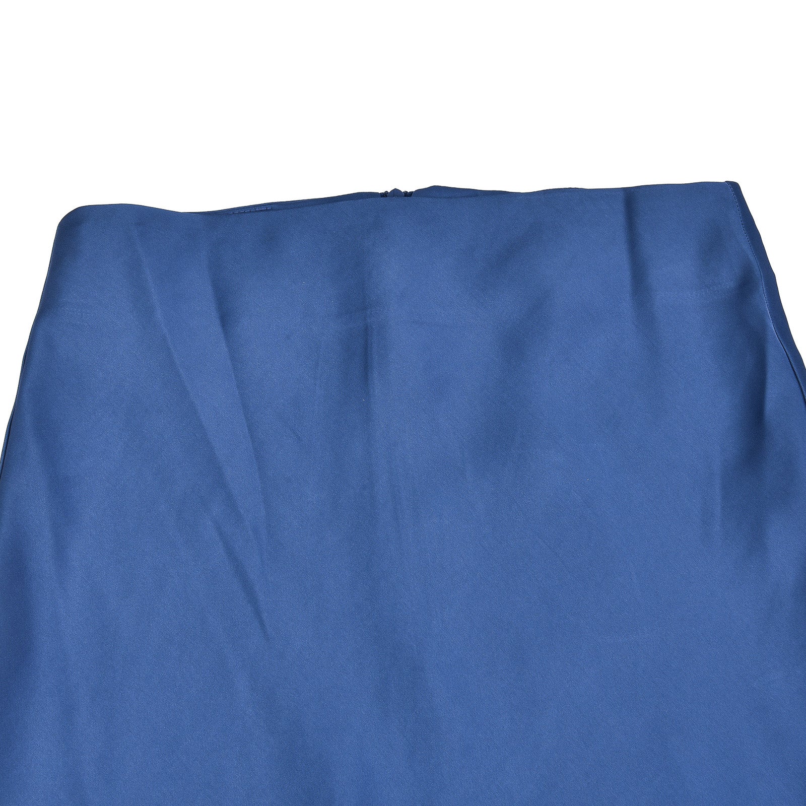 Slip Skirt - Image 34