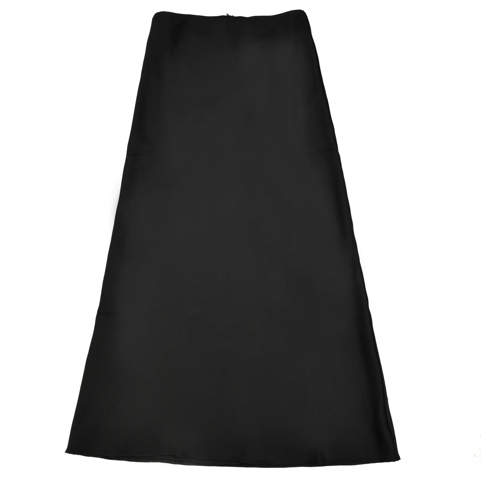 Slip Skirt - Image 35