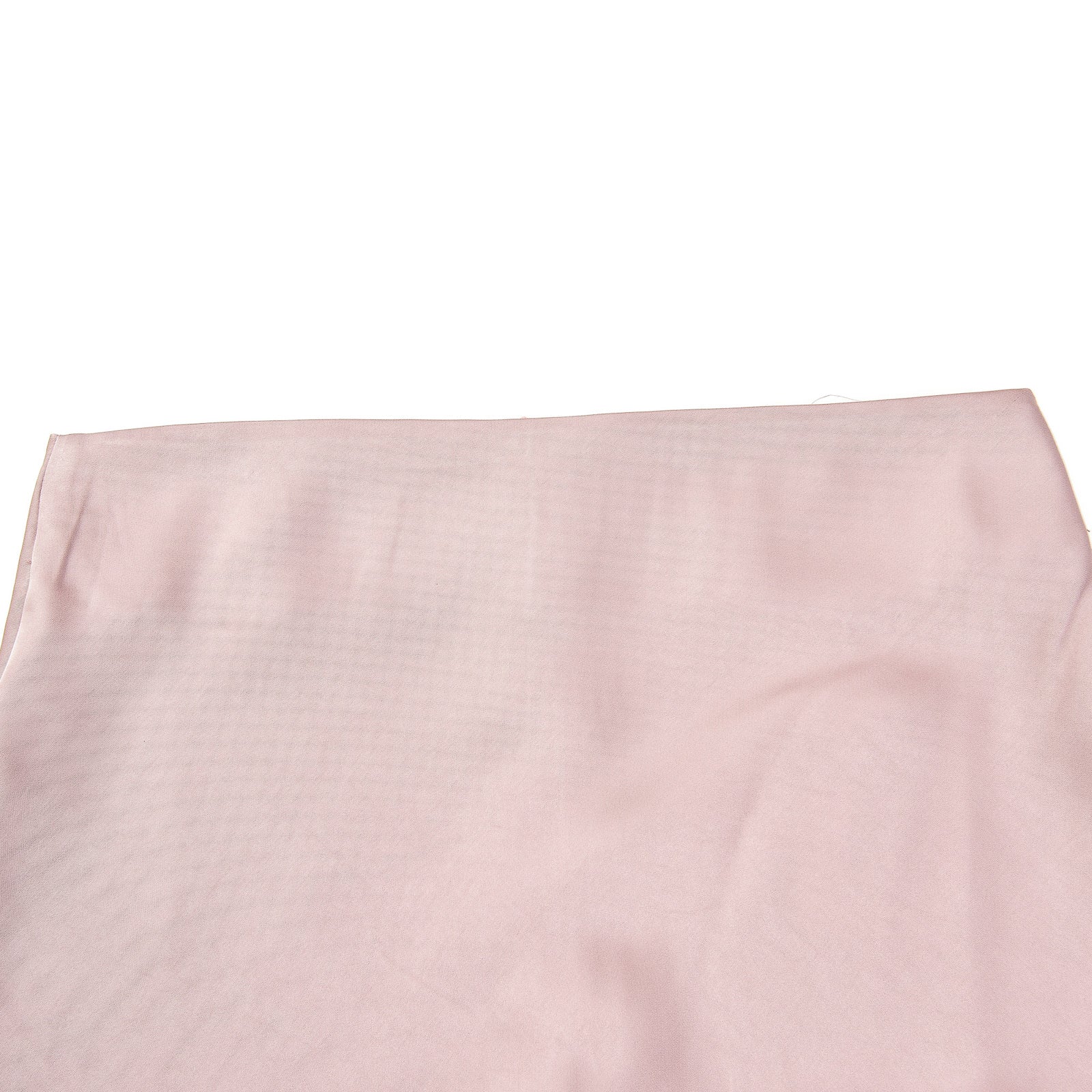 Slip Skirt - Image 36