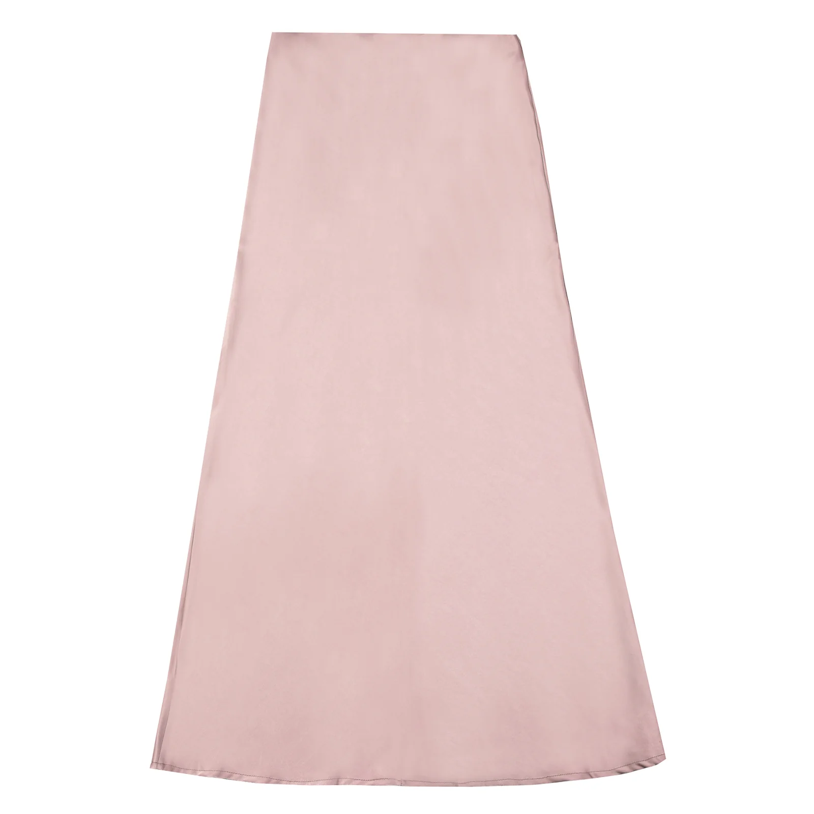 Slip Skirt - Image 37