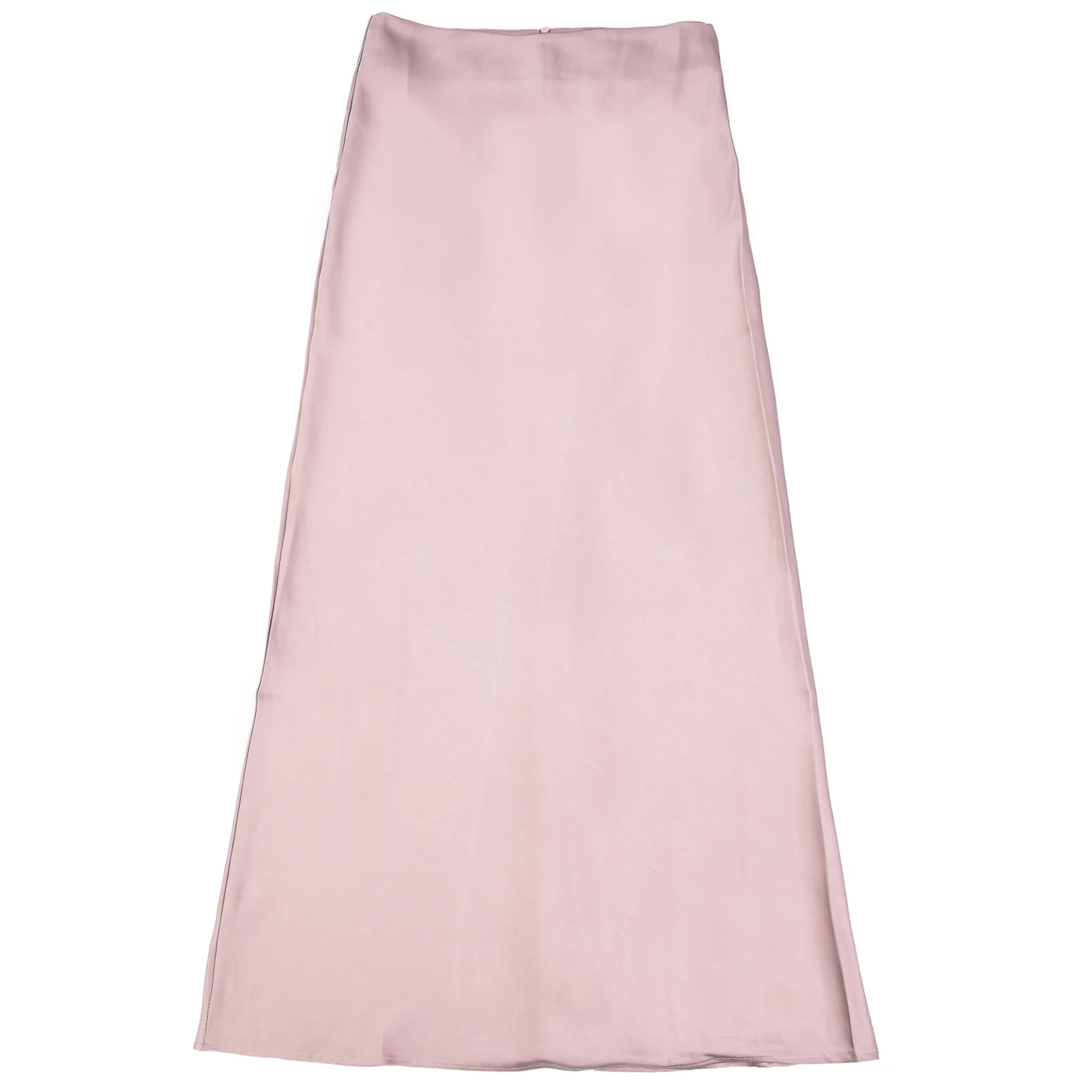 Slip Skirt - Image 38