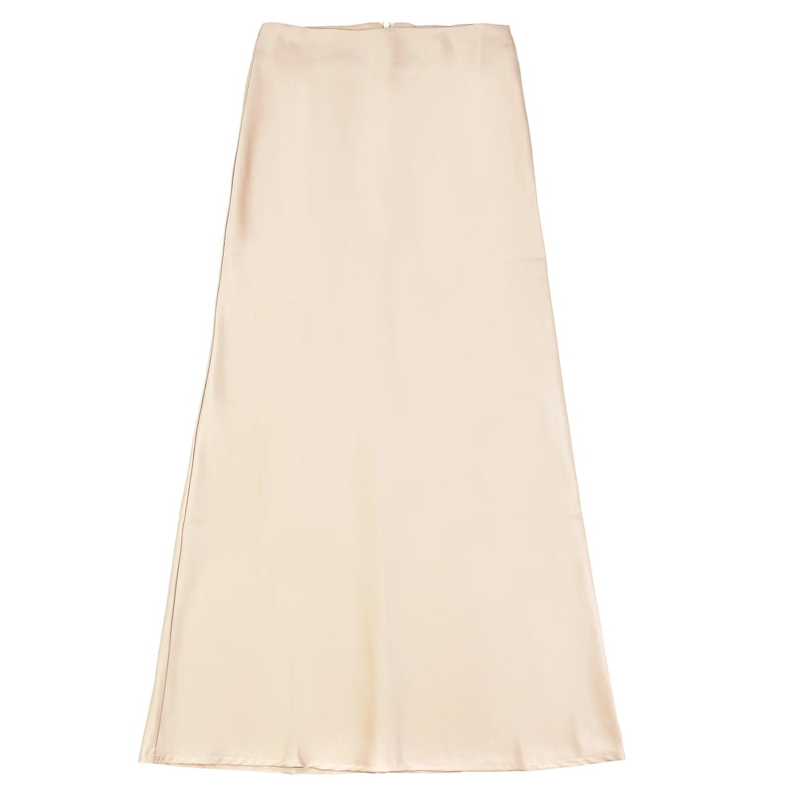 Slip Skirt - Image 39