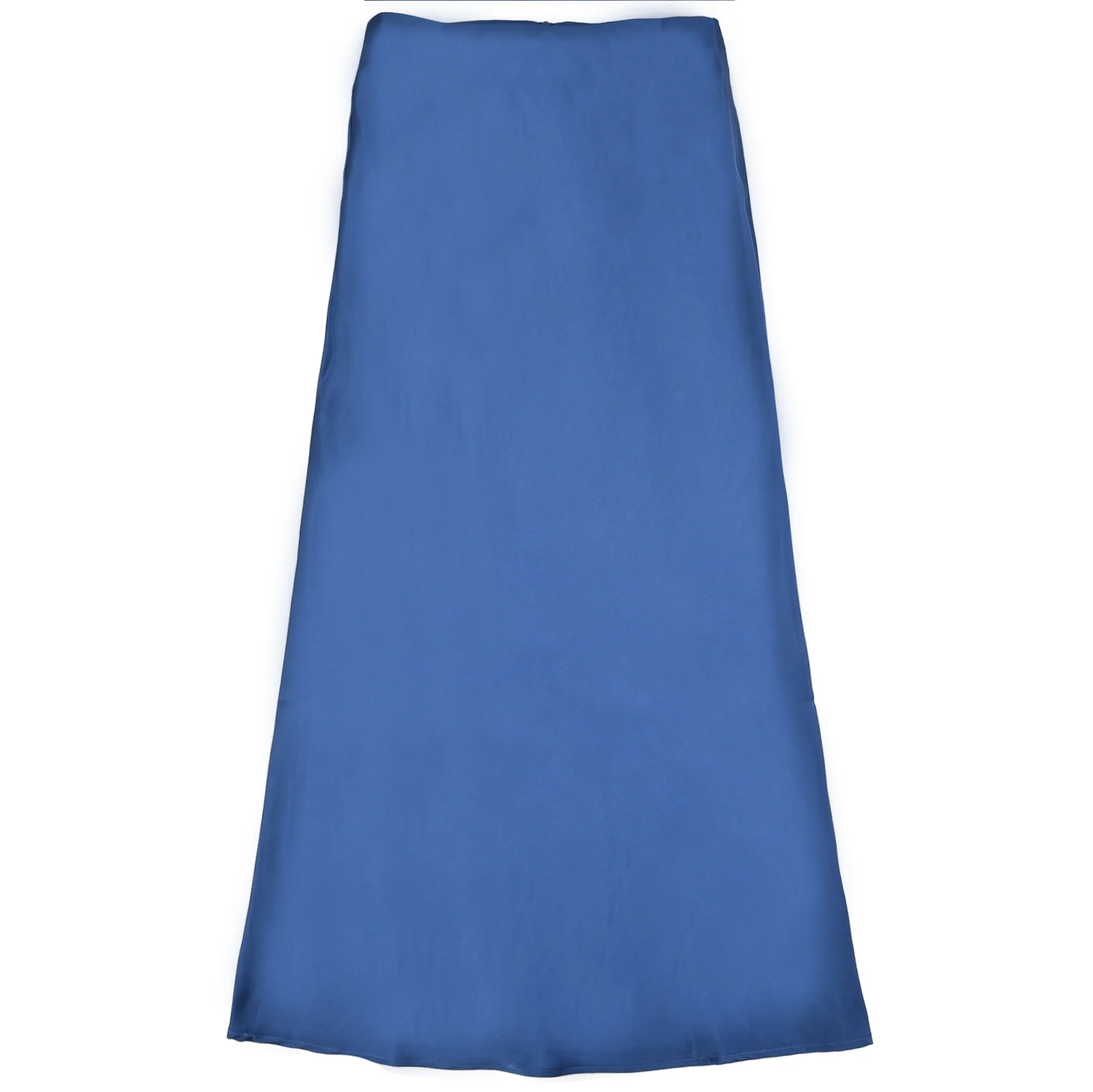 Slip Skirt - Image 40