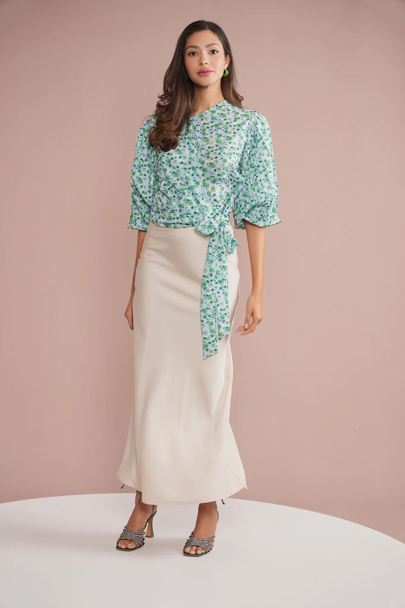 Slip Skirt - Image 6