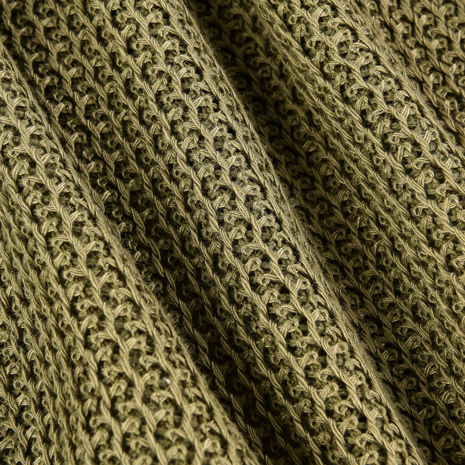 The Marseilles Crochet Skirt - Image 21