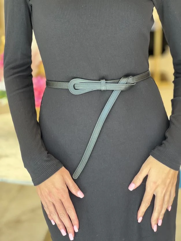 Slim Belt - Image 4