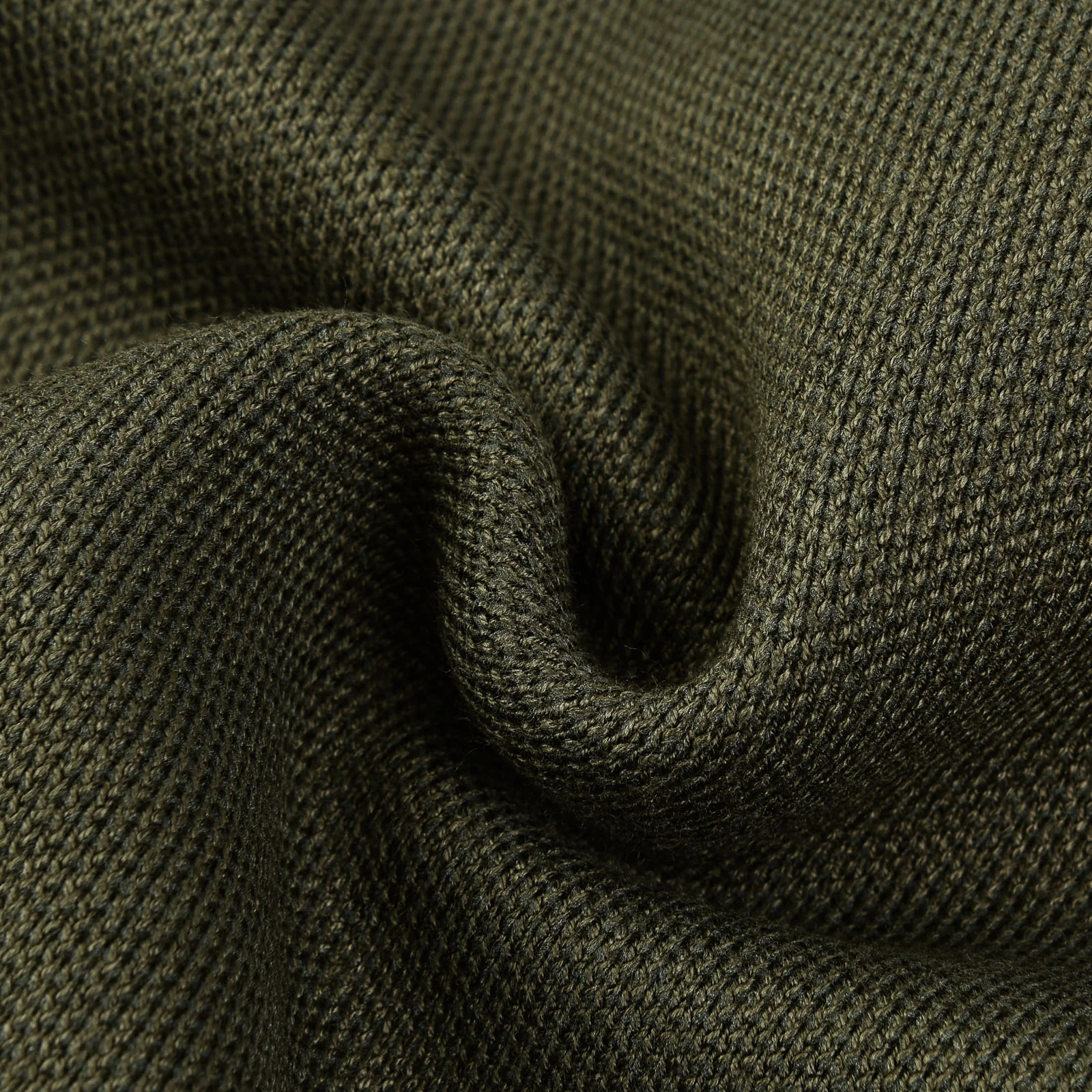 Knit Dolmain Top - Image 16