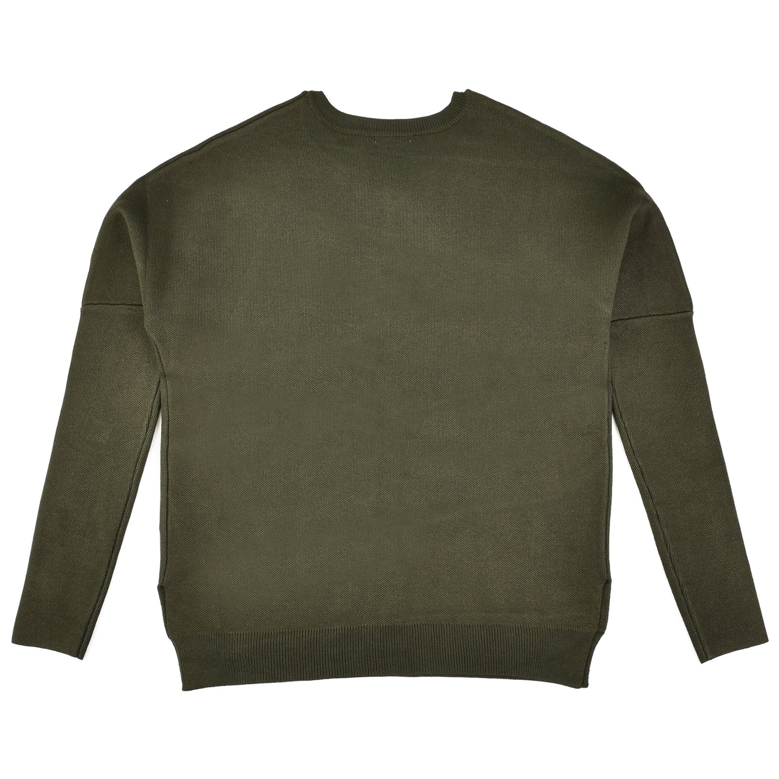Knit Dolmain Top - Image 17