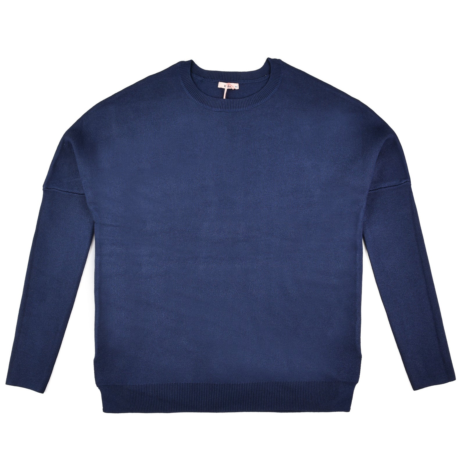 Knit Dolmain Top - Image 18