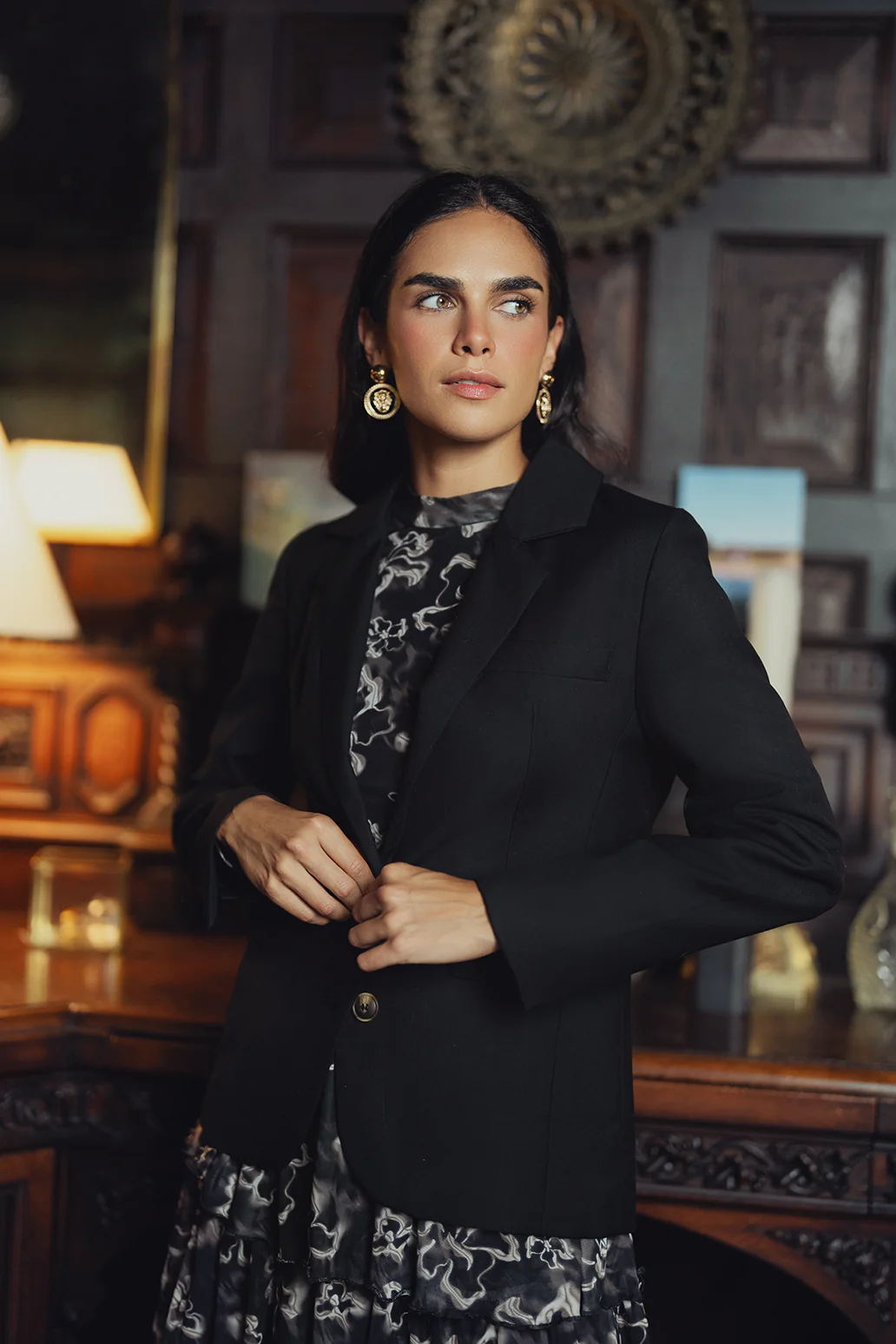Blazer - Image 13