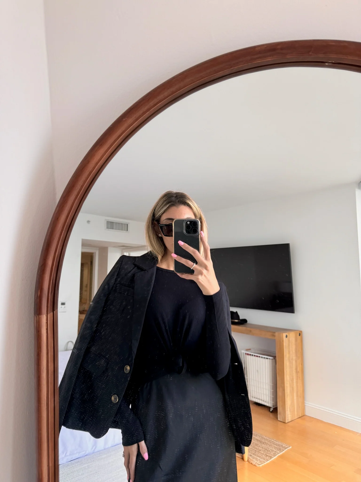 Blazer - Image 3